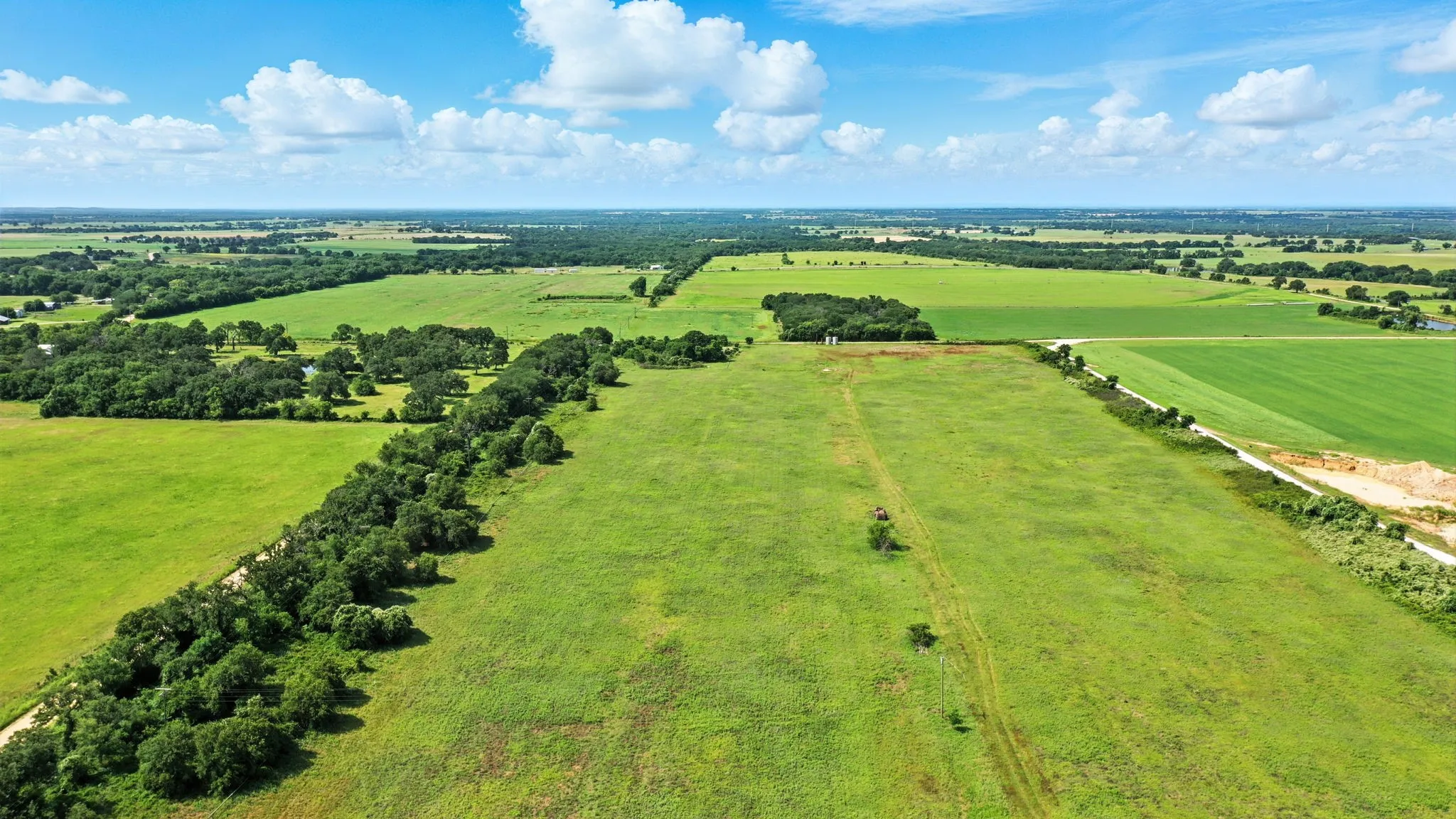 Unimproved Land For Sale in Erath County , 0000 County Road 357, De Leon, Texas 76444, 0, 0, Garage spaces, 0 Sqft, built in 0, Price $575,000, mls#20971213, Real Estate Agent in De Leon, Homes For Sale in Erath county, Homes For Sale in De Leon, Realtor in De Leon Texas, Real Estate Brokerage Independent Realty Texas, Luminita Cordes Realtor