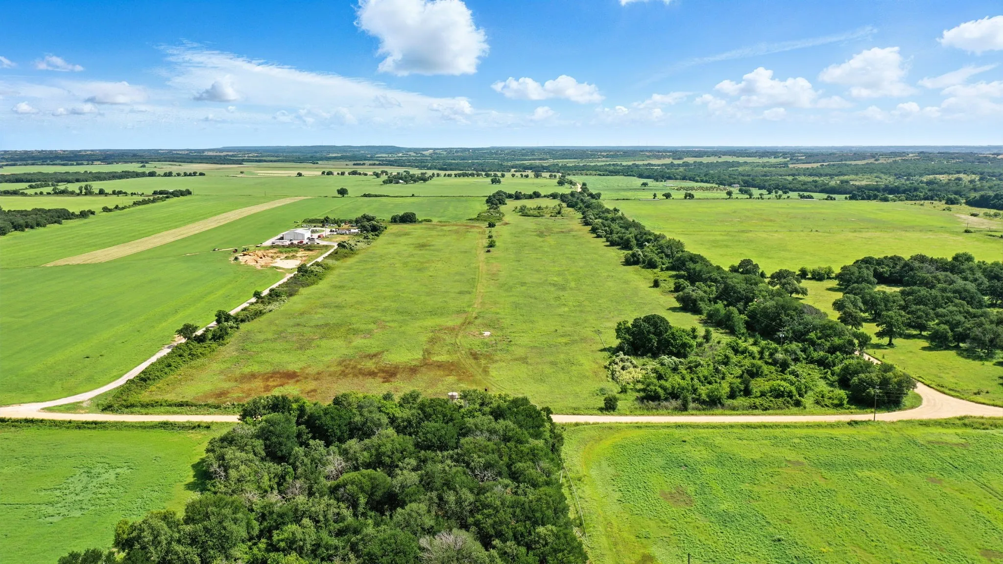 Unimproved Land For Sale in Erath County , 0000 County Road 357, De Leon, Texas 76444, 0, 0, Garage spaces, 0 Sqft, built in 0, Price $575,000, mls#20971213, Real Estate Agent in De Leon, Homes For Sale in Erath county, Homes For Sale in De Leon, Realtor in De Leon Texas, Real Estate Brokerage Independent Realty Texas, Luminita Cordes Realtor