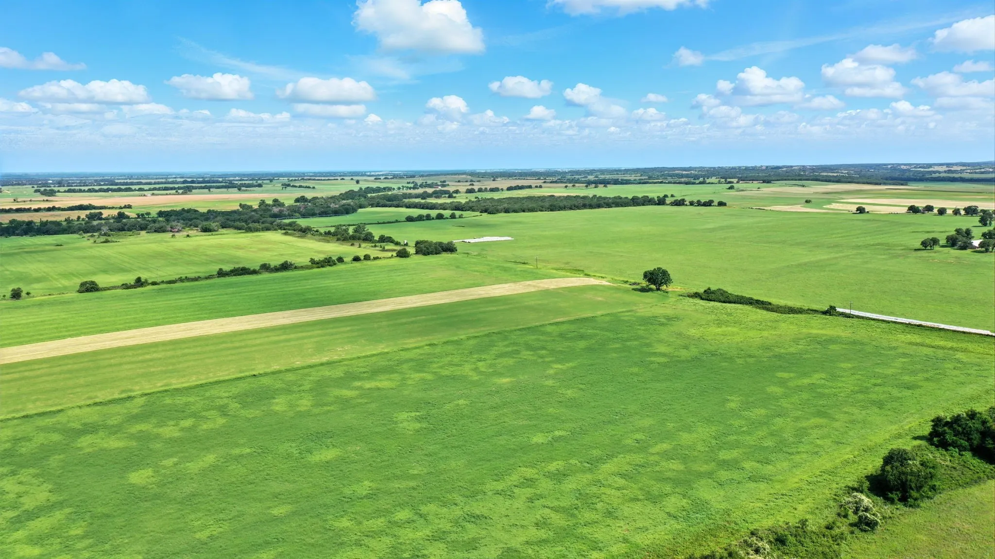 Unimproved Land For Sale in Erath County , 0000 County Road 357, De Leon, Texas 76444, 0, 0, Garage spaces, 0 Sqft, built in 0, Price $575,000, mls#20971213, Real Estate Agent in De Leon, Homes For Sale in Erath county, Homes For Sale in De Leon, Realtor in De Leon Texas, Real Estate Brokerage Independent Realty Texas, Luminita Cordes Realtor