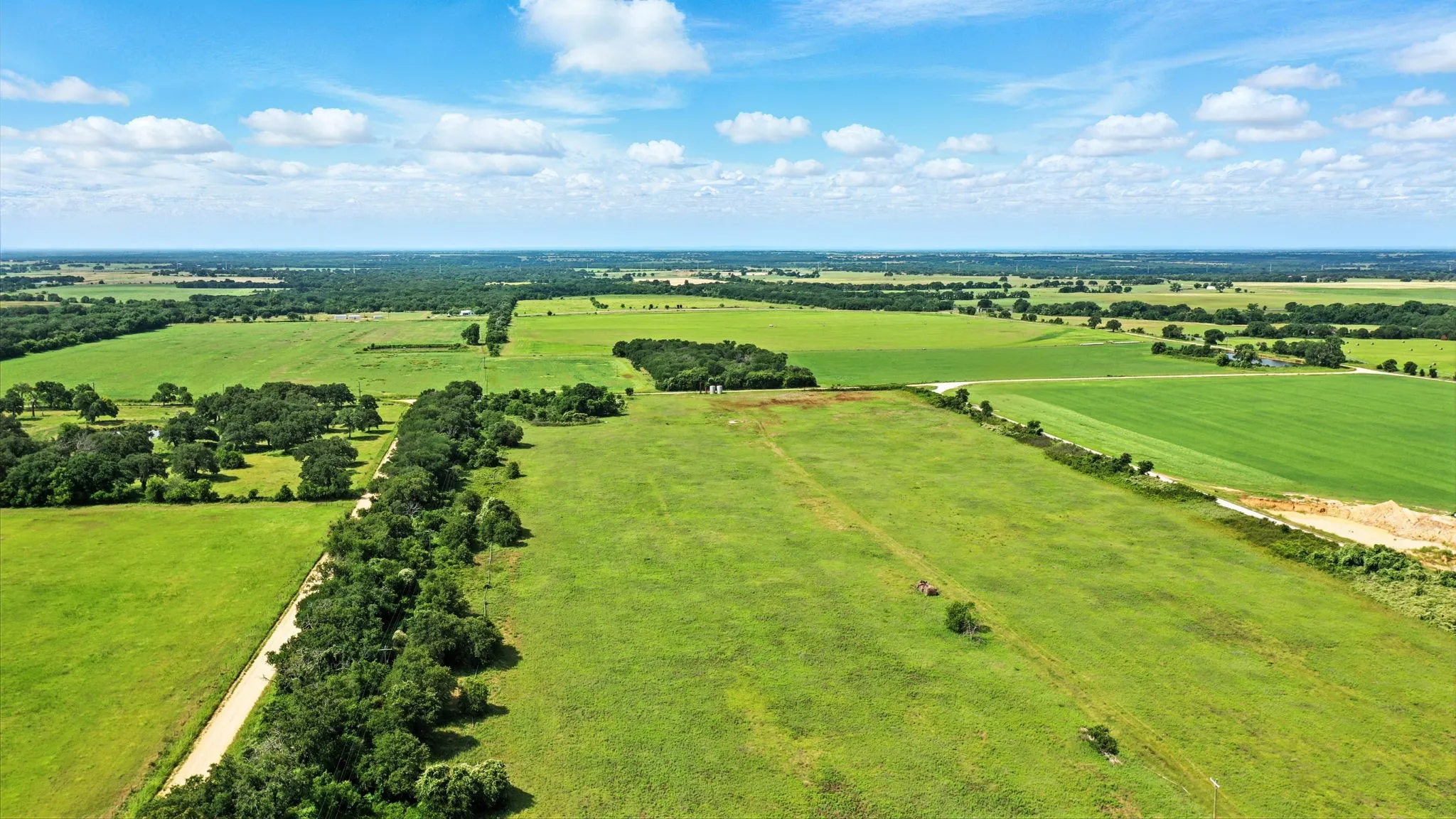 Unimproved Land For Sale in Erath County , 0000 County Road 357, De Leon, Texas 76444, 0, 0, Garage spaces, 0 Sqft, built in 0, Price $575,000, mls#20971213, Real Estate Agent in De Leon, Homes For Sale in Erath county, Homes For Sale in De Leon, Realtor in De Leon Texas, Real Estate Brokerage Independent Realty Texas, Luminita Cordes Realtor