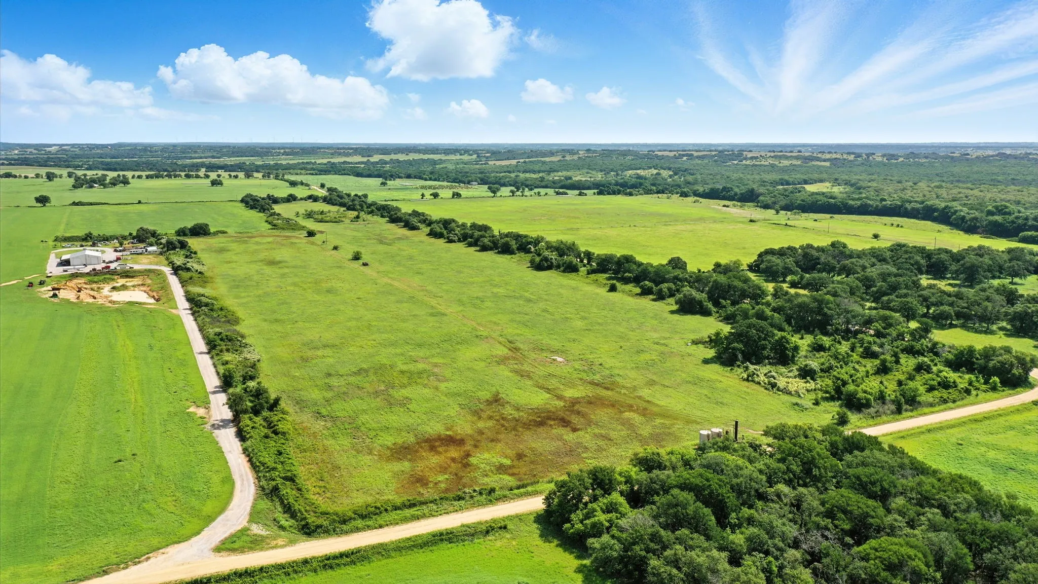 Unimproved Land For Sale in Erath County , 0000 County Road 357, De Leon, Texas 76444, 0, 0, Garage spaces, 0 Sqft, built in 0, Price $575,000, mls#20971213, Real Estate Agent in De Leon, Homes For Sale in Erath county, Homes For Sale in De Leon, Realtor in De Leon Texas, Real Estate Brokerage Independent Realty Texas, Luminita Cordes Realtor