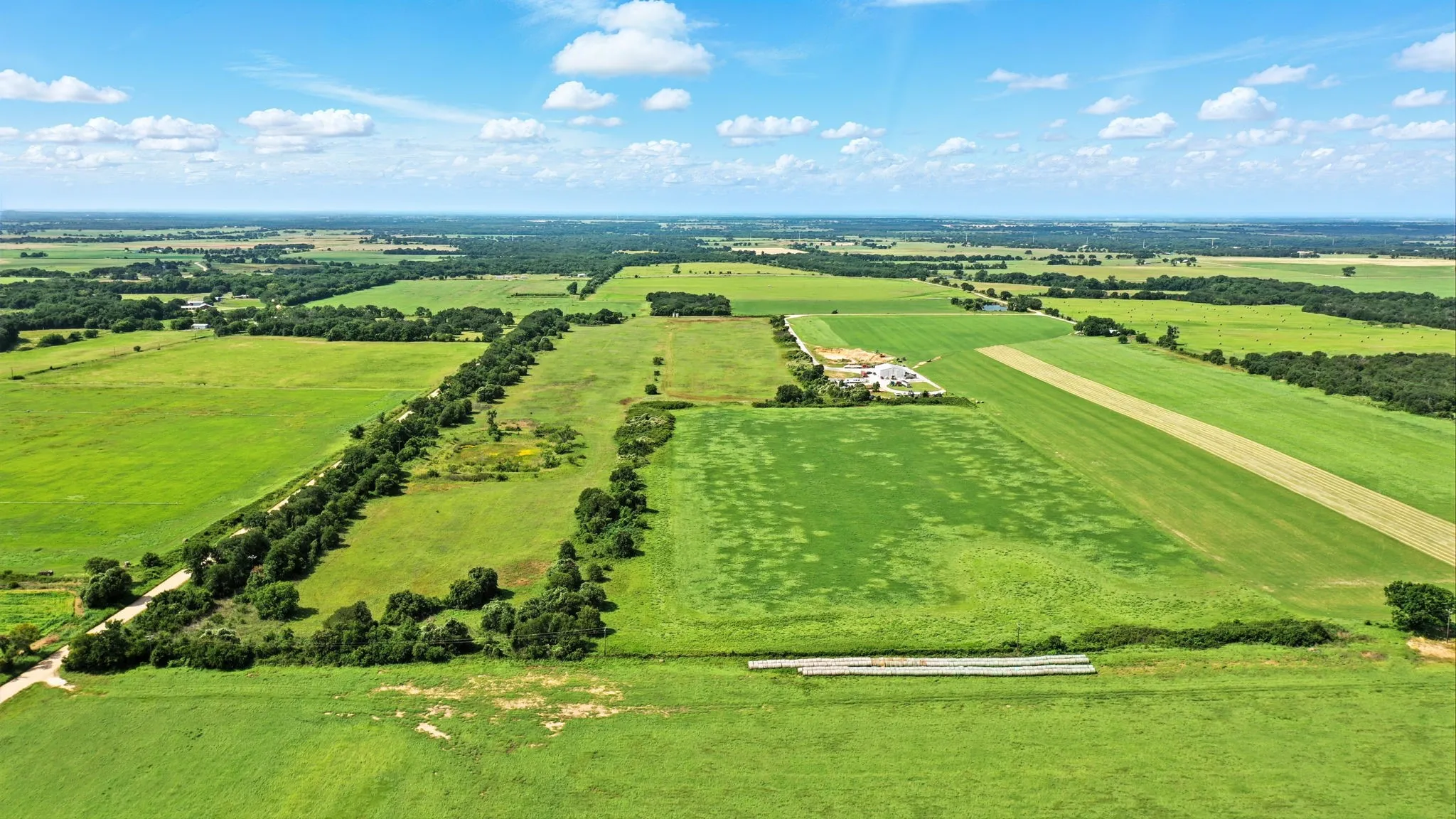 Unimproved Land For Sale in Erath County , 0000 County Road 357, De Leon, Texas 76444, 0, 0, Garage spaces, 0 Sqft, built in 0, Price $575,000, mls#20971213, Real Estate Agent in De Leon, Homes For Sale in Erath county, Homes For Sale in De Leon, Realtor in De Leon Texas, Real Estate Brokerage Independent Realty Texas, Luminita Cordes Realtor