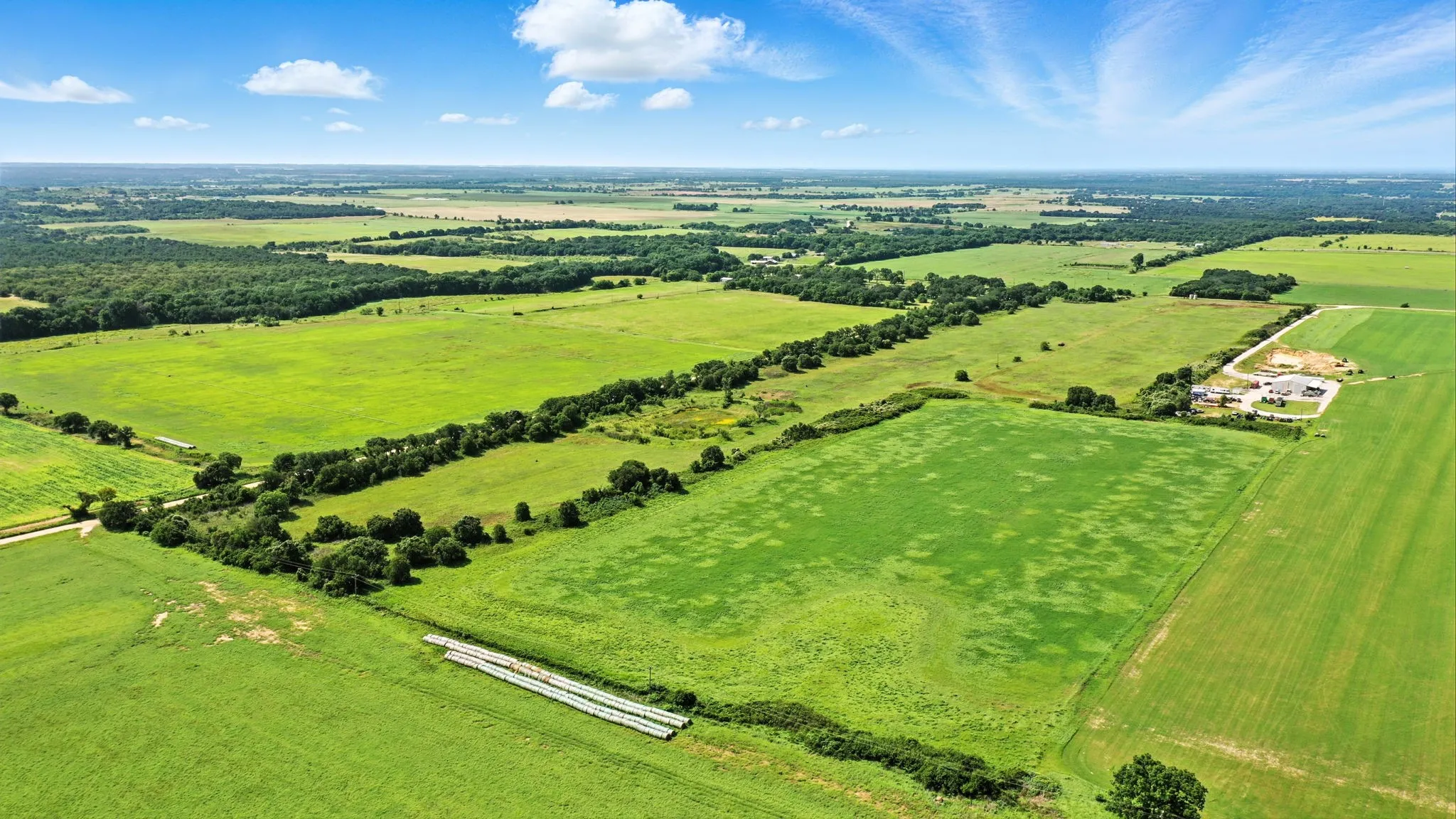 Unimproved Land For Sale in Erath County , 0000 County Road 357, De Leon, Texas 76444, 0, 0, Garage spaces, 0 Sqft, built in 0, Price $575,000, mls#20971213, Real Estate Agent in De Leon, Homes For Sale in Erath county, Homes For Sale in De Leon, Realtor in De Leon Texas, Real Estate Brokerage Independent Realty Texas, Luminita Cordes Realtor