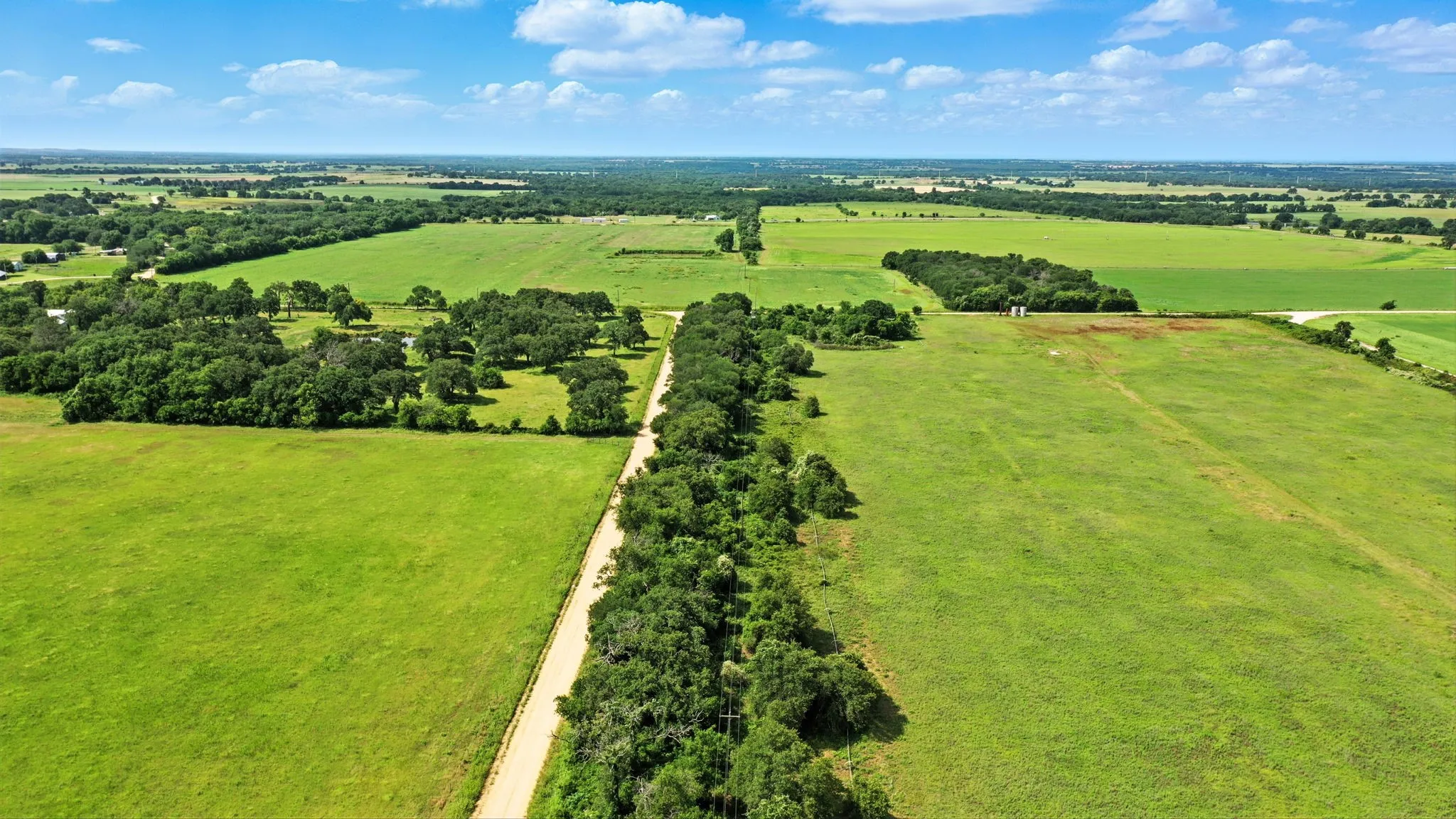 Unimproved Land For Sale in Erath County , 0000 County Road 357, De Leon, Texas 76444, 0, 0, Garage spaces, 0 Sqft, built in 0, Price $575,000, mls#20971213, Real Estate Agent in De Leon, Homes For Sale in Erath county, Homes For Sale in De Leon, Realtor in De Leon Texas, Real Estate Brokerage Independent Realty Texas, Luminita Cordes Realtor