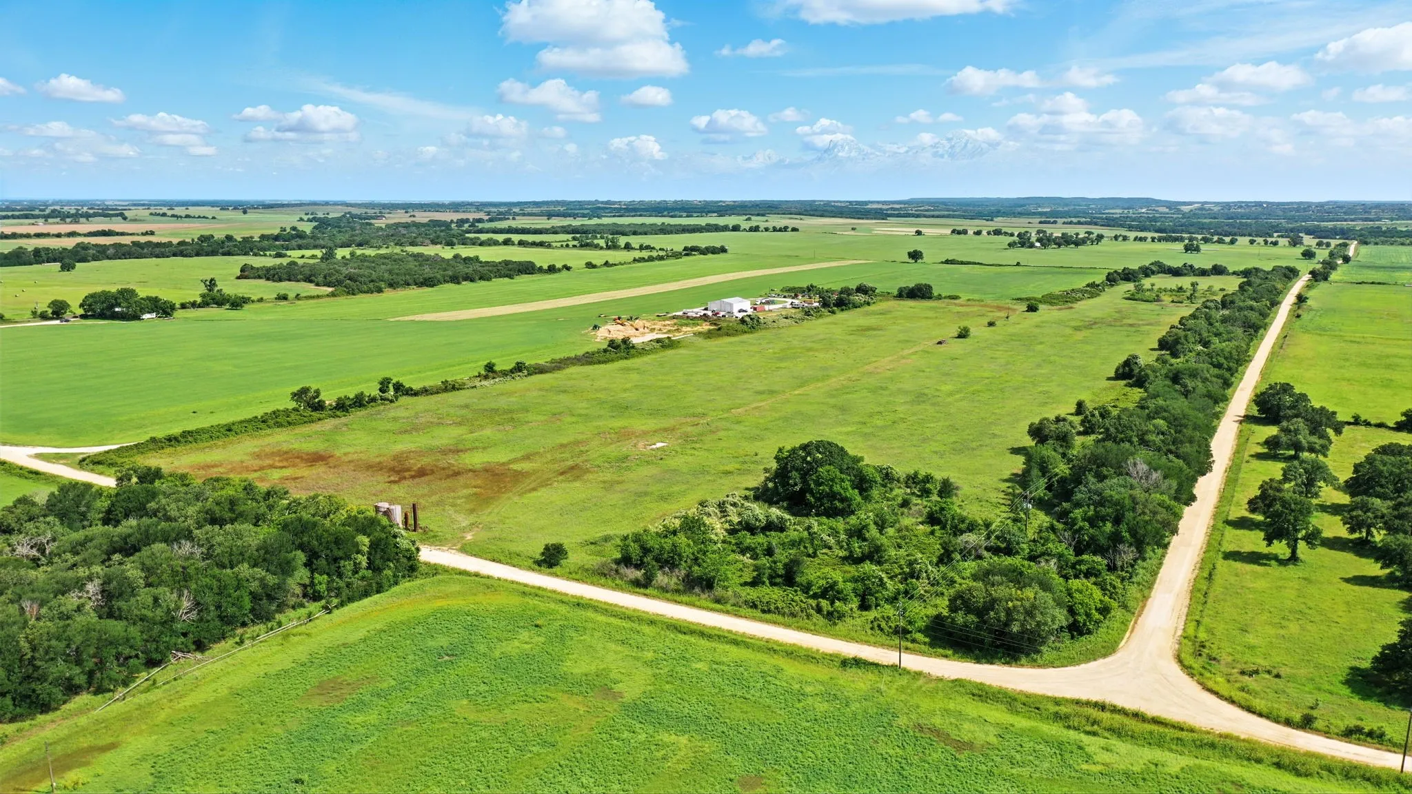 Unimproved Land For Sale in Erath County , 0000 County Road 357, De Leon, Texas 76444, 0, 0, Garage spaces, 0 Sqft, built in 0, Price $575,000, mls#20971213, Real Estate Agent in De Leon, Homes For Sale in Erath county, Homes For Sale in De Leon, Realtor in De Leon Texas, Real Estate Brokerage Independent Realty Texas, Luminita Cordes Realtor