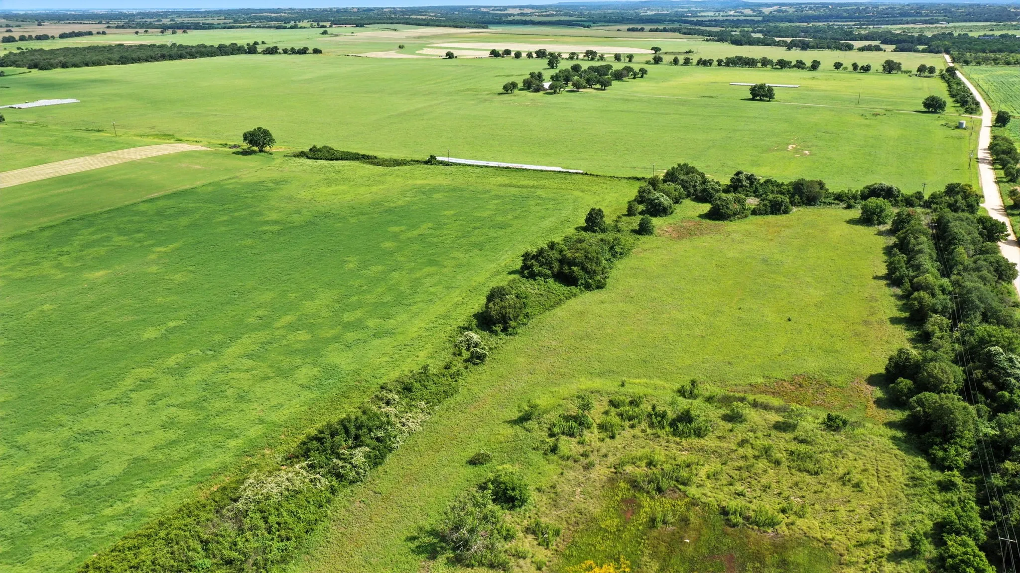 Unimproved Land For Sale in Erath County , 0000 County Road 357, De Leon, Texas 76444, 0, 0, Garage spaces, 0 Sqft, built in 0, Price $575,000, mls#20971213, Real Estate Agent in De Leon, Homes For Sale in Erath county, Homes For Sale in De Leon, Realtor in De Leon Texas, Real Estate Brokerage Independent Realty Texas, Luminita Cordes Realtor