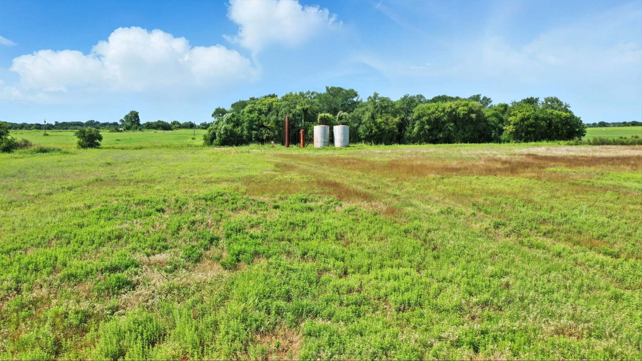 Unimproved Land For Sale in Erath County , 0000 County Road 357, De Leon, Texas 76444, 0, 0, Garage spaces, 0 Sqft, built in 0, Price $575,000, mls#20971213, Real Estate Agent in De Leon, Homes For Sale in Erath county, Homes For Sale in De Leon, Realtor in De Leon Texas, Real Estate Brokerage Independent Realty Texas, Luminita Cordes Realtor