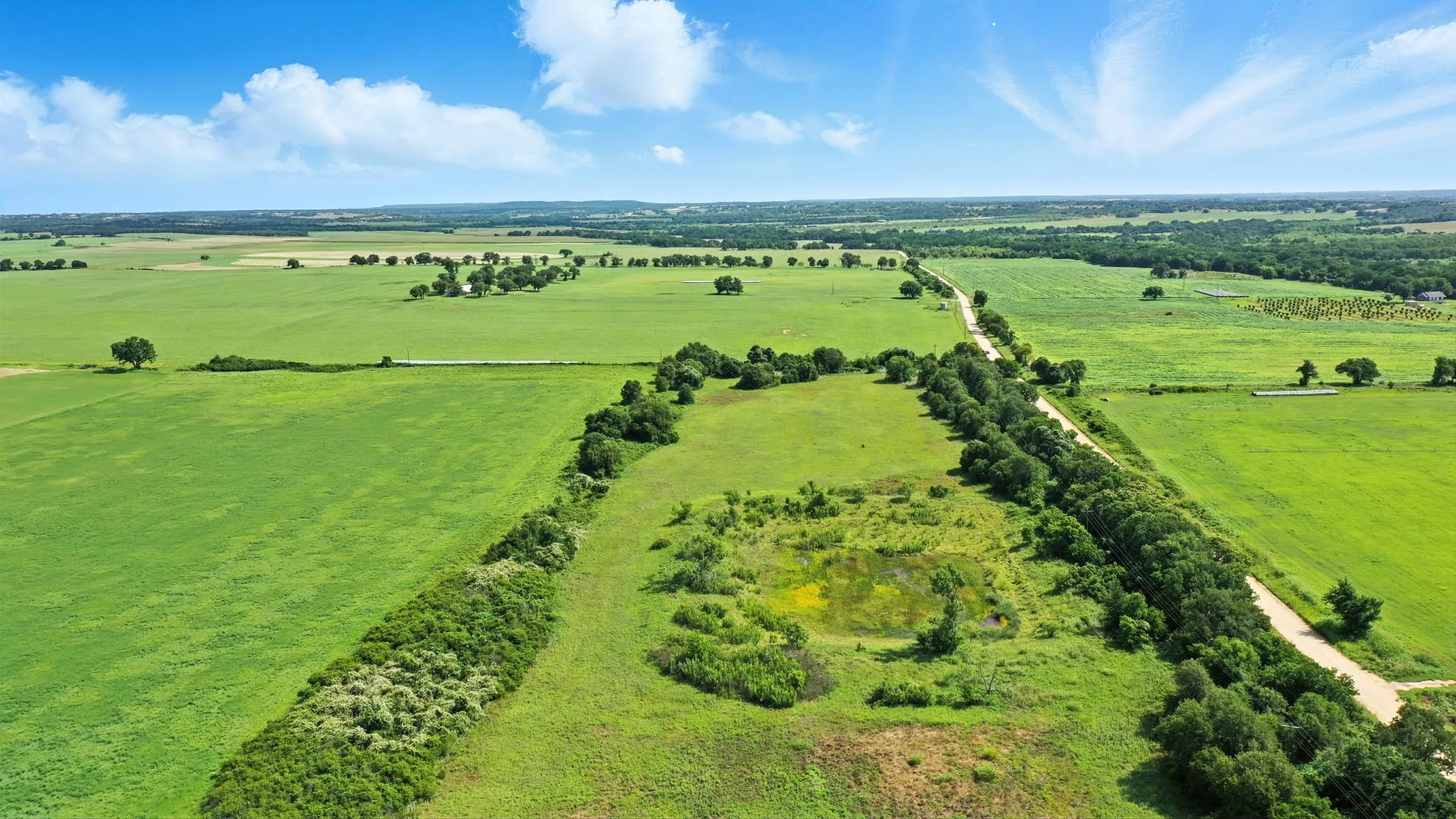 Unimproved Land For Sale in Erath County , 0000 County Road 357, De Leon, Texas 76444, 0, 0, Garage spaces, 0 Sqft, built in 0, Price $575,000, mls#20971213, Real Estate Agent in De Leon, Homes For Sale in Erath county, Homes For Sale in De Leon, Realtor in De Leon Texas, Real Estate Brokerage Independent Realty Texas, Luminita Cordes Realtor