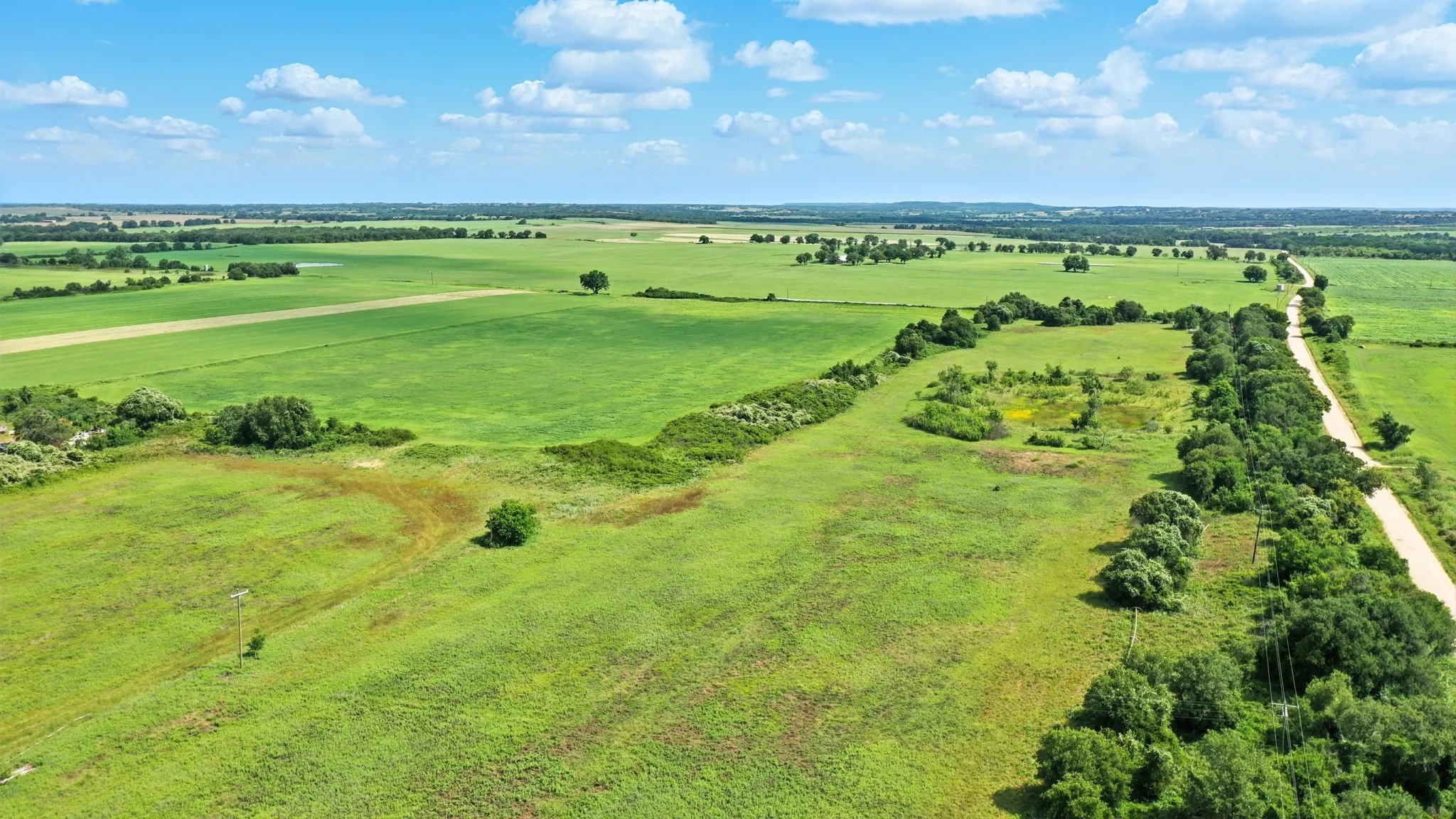 Unimproved Land For Sale in Erath County , 0000 County Road 357, De Leon, Texas 76444, 0, 0, Garage spaces, 0 Sqft, built in 0, Price $575,000, mls#20971213, Real Estate Agent in De Leon, Homes For Sale in Erath county, Homes For Sale in De Leon, Realtor in De Leon Texas, Real Estate Brokerage Independent Realty Texas, Luminita Cordes Realtor