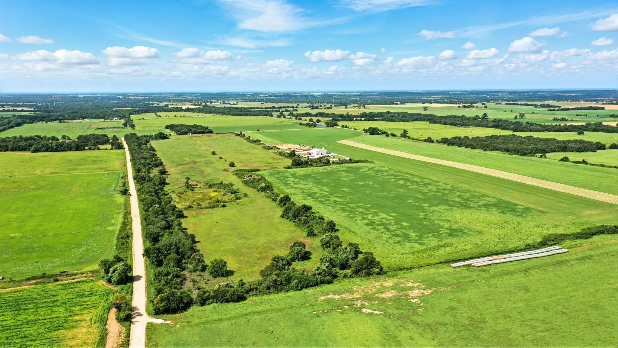 Unimproved Land For Sale in Erath County , 0000 County Road 357, De Leon, Texas 76444, 0, 0, Garage spaces, 0 Sqft, built in 0, Price $575,000, mls#20971213, Real Estate Agent in De Leon, Homes For Sale in Erath county, Homes For Sale in De Leon, Realtor in De Leon Texas, Real Estate Brokerage Independent Realty Texas, Luminita Cordes Realtor