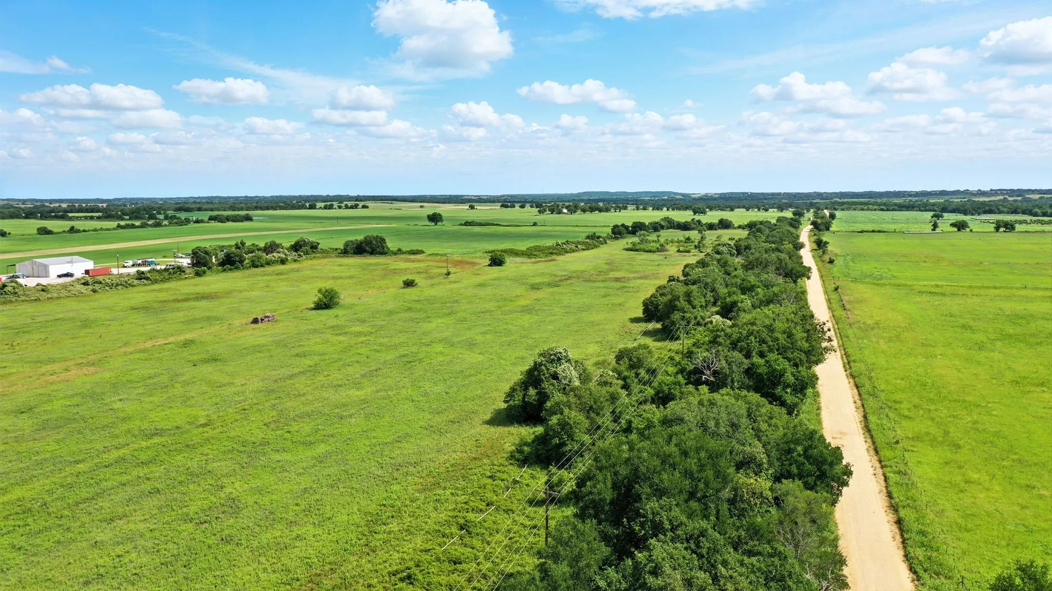 Unimproved Land For Sale in Erath County , 0000 County Road 357, De Leon, Texas 76444, 0, 0, Garage spaces, 0 Sqft, built in 0, Price $575,000, mls#20971213, Real Estate Agent in De Leon, Homes For Sale in Erath county, Homes For Sale in De Leon, Realtor in De Leon Texas, Real Estate Brokerage Independent Realty Texas, Luminita Cordes Realtor