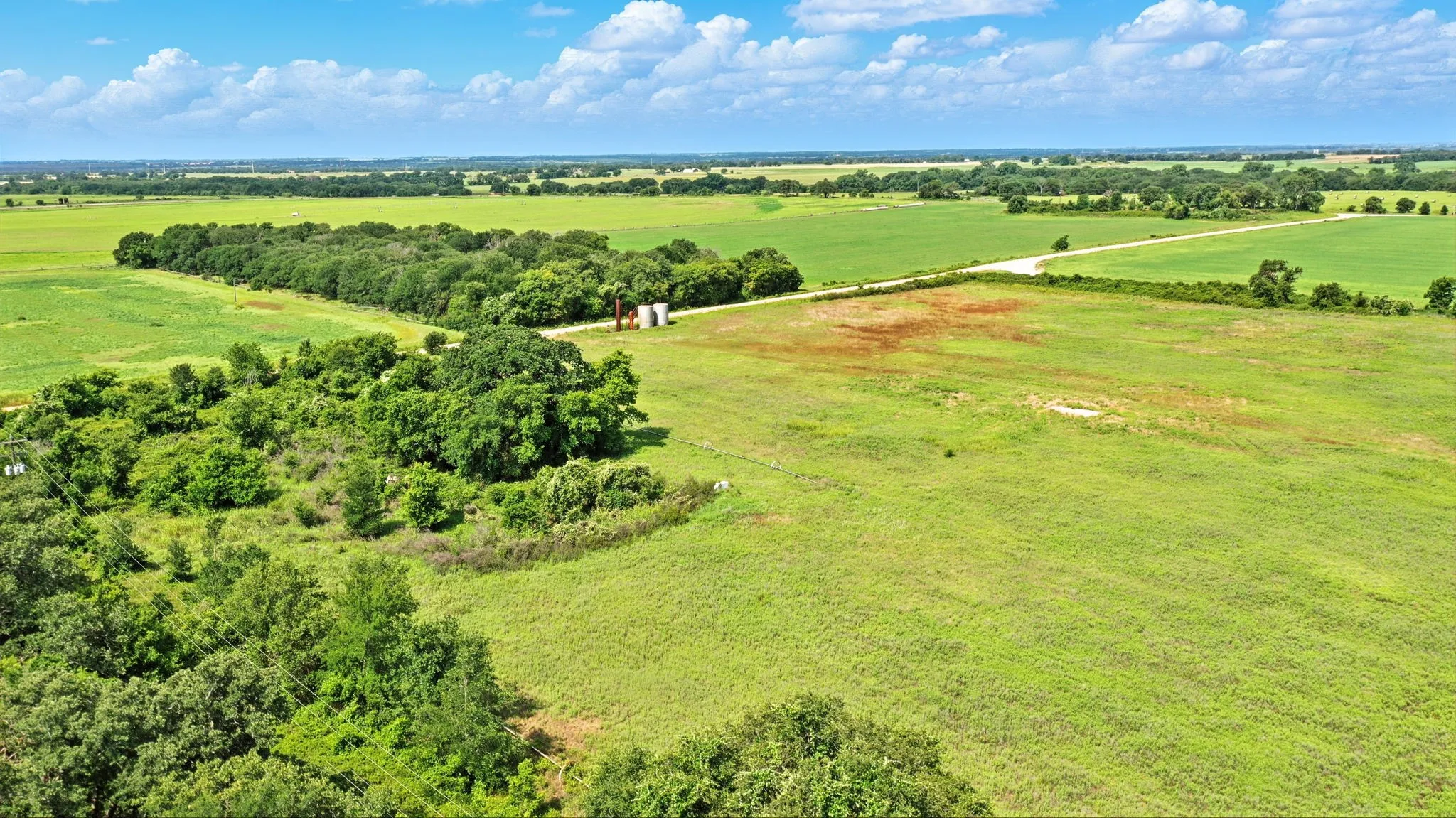 Unimproved Land For Sale in Erath County , 0000 County Road 357, De Leon, Texas 76444, 0, 0, Garage spaces, 0 Sqft, built in 0, Price $575,000, mls#20971213, Real Estate Agent in De Leon, Homes For Sale in Erath county, Homes For Sale in De Leon, Realtor in De Leon Texas, Real Estate Brokerage Independent Realty Texas, Luminita Cordes Realtor