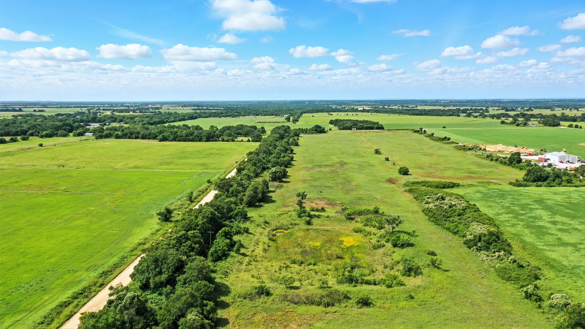 Unimproved Land For Sale in Erath County , 0000 County Road 357, De Leon, Texas 76444, 0, 0, Garage spaces, 0 Sqft, built in 0, Price $575,000, mls#20971213, Real Estate Agent in De Leon, Homes For Sale in Erath county, Homes For Sale in De Leon, Realtor in De Leon Texas, Real Estate Brokerage Independent Realty Texas, Luminita Cordes Realtor
