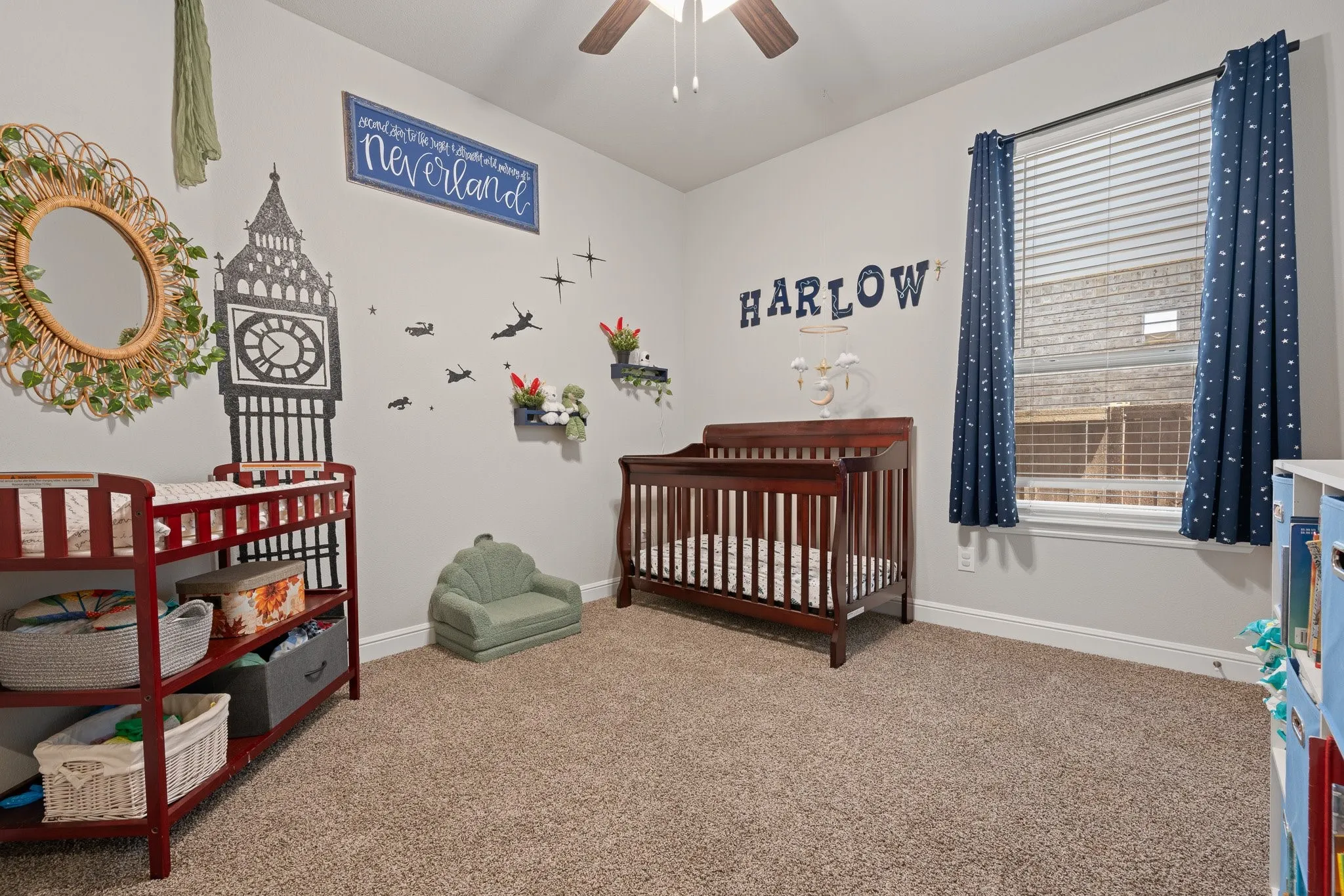Single Family Residence For Sale in Denton County , 5709 Round Hill Road, Denton, Texas 76210, 4 Bedroom, 2 Bathroom, 2 Garage spaces, 1,845 Sqft, built in 2023, Preowned, mls#20971310, Real Estate Agent in Denton, Homes For Sale in Denton county, Homes For Sale in Denton, Realtor in Denton Texas, Real Estate Brokerage Independent Realty Texas, Luminita Cordes Realtor