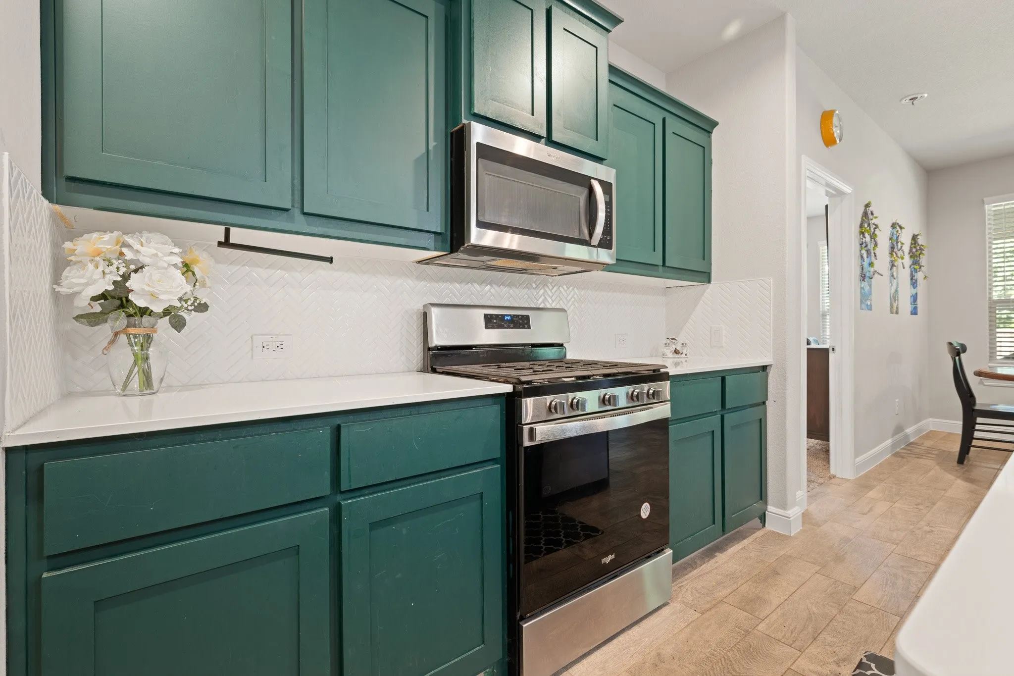 Single Family Residence For Sale in Denton County , 5709 Round Hill Road, Denton, Texas 76210, 4 Bedroom, 2 Bathroom, 2 Garage spaces, 1,845 Sqft, built in 2023, Preowned, mls#20971310, Real Estate Agent in Denton, Homes For Sale in Denton county, Homes For Sale in Denton, Realtor in Denton Texas, Real Estate Brokerage Independent Realty Texas, Luminita Cordes Realtor