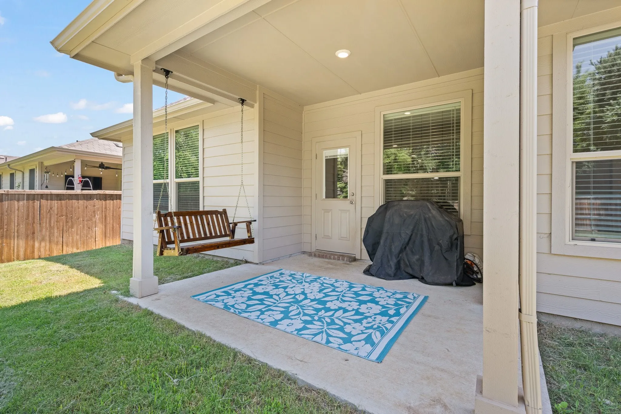 Single Family Residence For Sale in Denton County , 5709 Round Hill Road, Denton, Texas 76210, 4 Bedroom, 2 Bathroom, 2 Garage spaces, 1,845 Sqft, built in 2023, Preowned, mls#20971310, Real Estate Agent in Denton, Homes For Sale in Denton county, Homes For Sale in Denton, Realtor in Denton Texas, Real Estate Brokerage Independent Realty Texas, Luminita Cordes Realtor