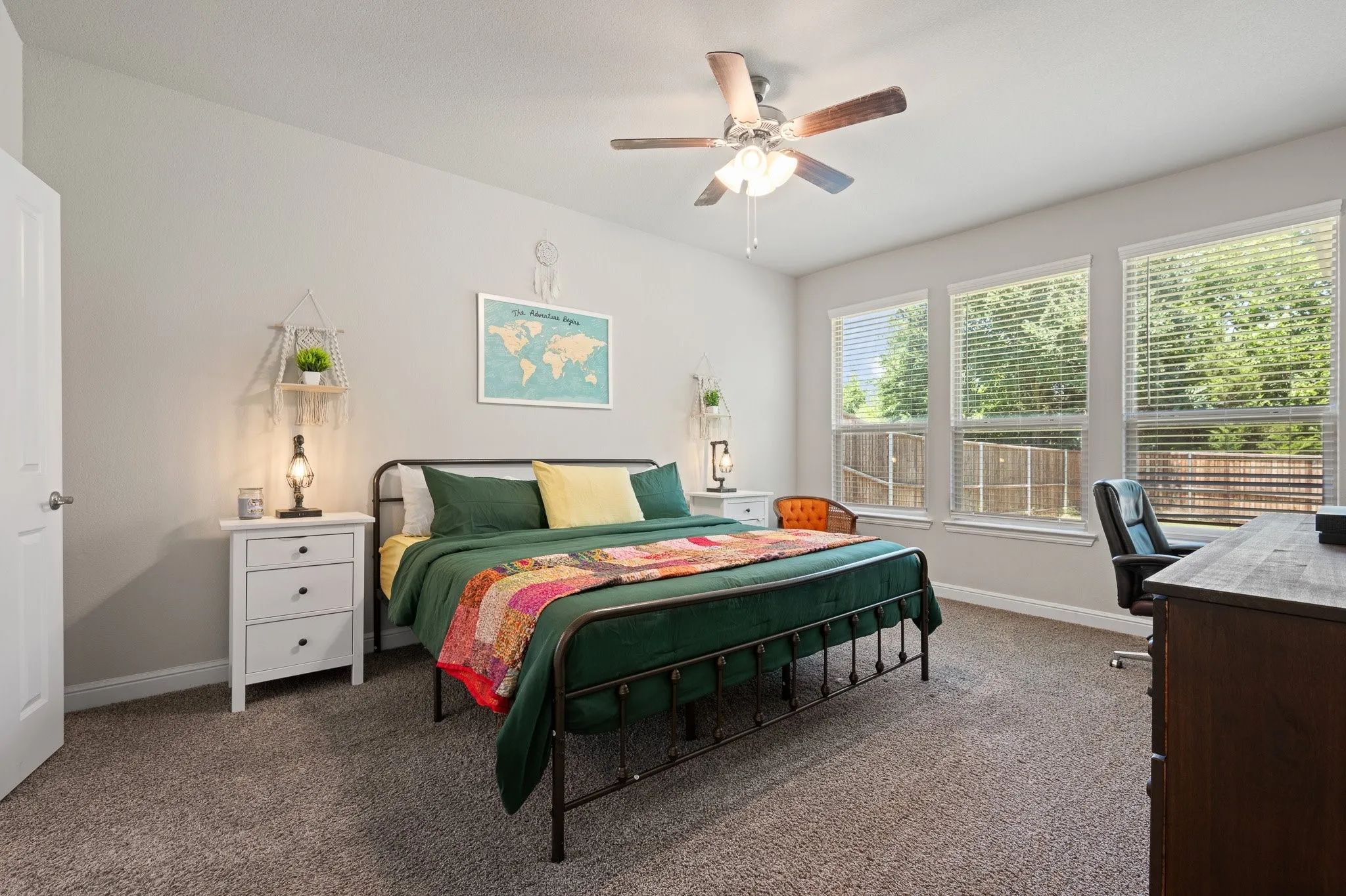 Single Family Residence For Sale in Denton County , 5709 Round Hill Road, Denton, Texas 76210, 4 Bedroom, 2 Bathroom, 2 Garage spaces, 1,845 Sqft, built in 2023, Preowned, mls#20971310, Real Estate Agent in Denton, Homes For Sale in Denton county, Homes For Sale in Denton, Realtor in Denton Texas, Real Estate Brokerage Independent Realty Texas, Luminita Cordes Realtor