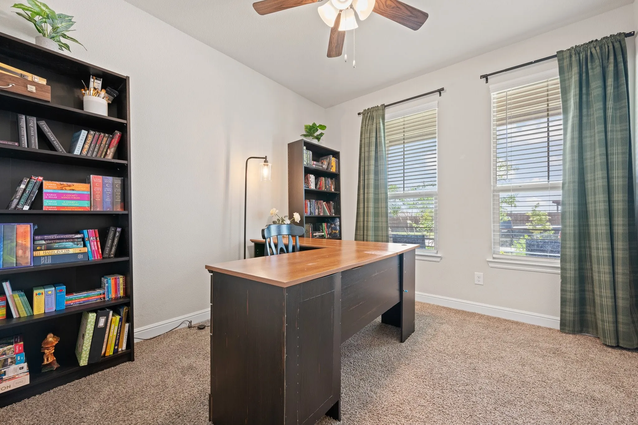 Single Family Residence For Sale in Denton County , 5709 Round Hill Road, Denton, Texas 76210, 4 Bedroom, 2 Bathroom, 2 Garage spaces, 1,845 Sqft, built in 2023, Preowned, mls#20971310, Real Estate Agent in Denton, Homes For Sale in Denton county, Homes For Sale in Denton, Realtor in Denton Texas, Real Estate Brokerage Independent Realty Texas, Luminita Cordes Realtor