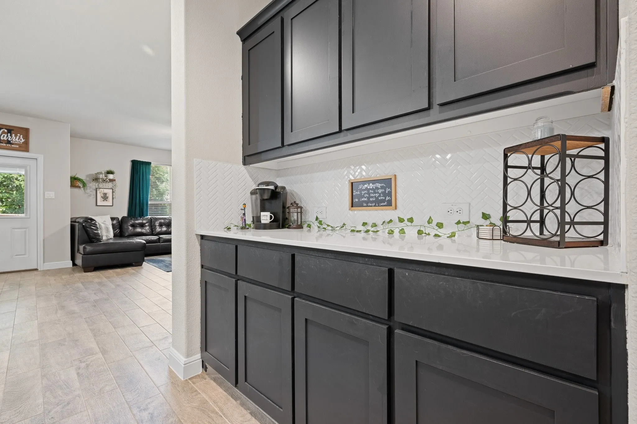 Single Family Residence For Sale in Denton County , 5709 Round Hill Road, Denton, Texas 76210, 4 Bedroom, 2 Bathroom, 2 Garage spaces, 1,845 Sqft, built in 2023, Preowned, mls#20971310, Real Estate Agent in Denton, Homes For Sale in Denton county, Homes For Sale in Denton, Realtor in Denton Texas, Real Estate Brokerage Independent Realty Texas, Luminita Cordes Realtor