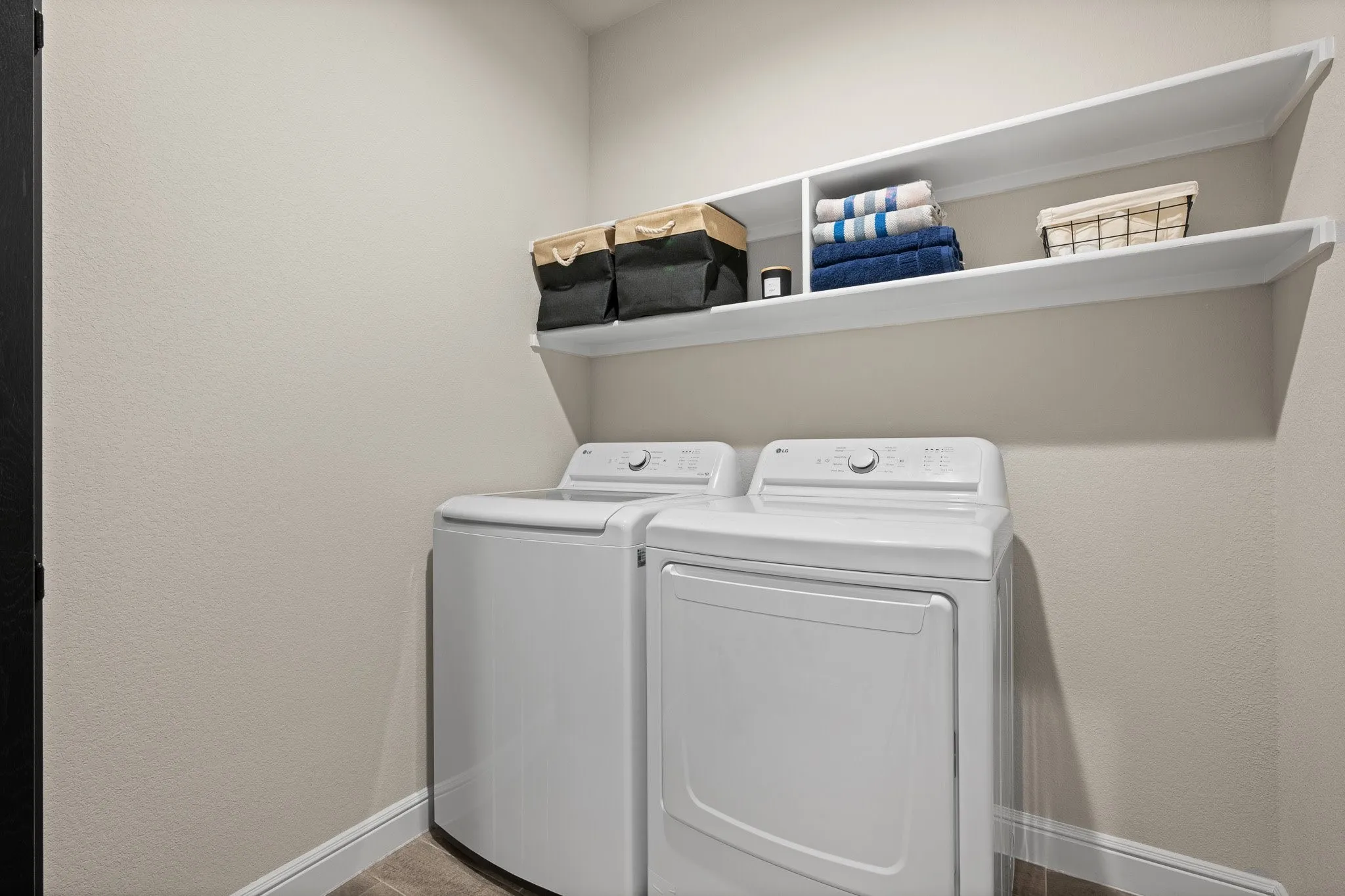 Single Family Residence For Sale in Denton County , 5709 Round Hill Road, Denton, Texas 76210, 4 Bedroom, 2 Bathroom, 2 Garage spaces, 1,845 Sqft, built in 2023, Preowned, mls#20971310, Real Estate Agent in Denton, Homes For Sale in Denton county, Homes For Sale in Denton, Realtor in Denton Texas, Real Estate Brokerage Independent Realty Texas, Luminita Cordes Realtor