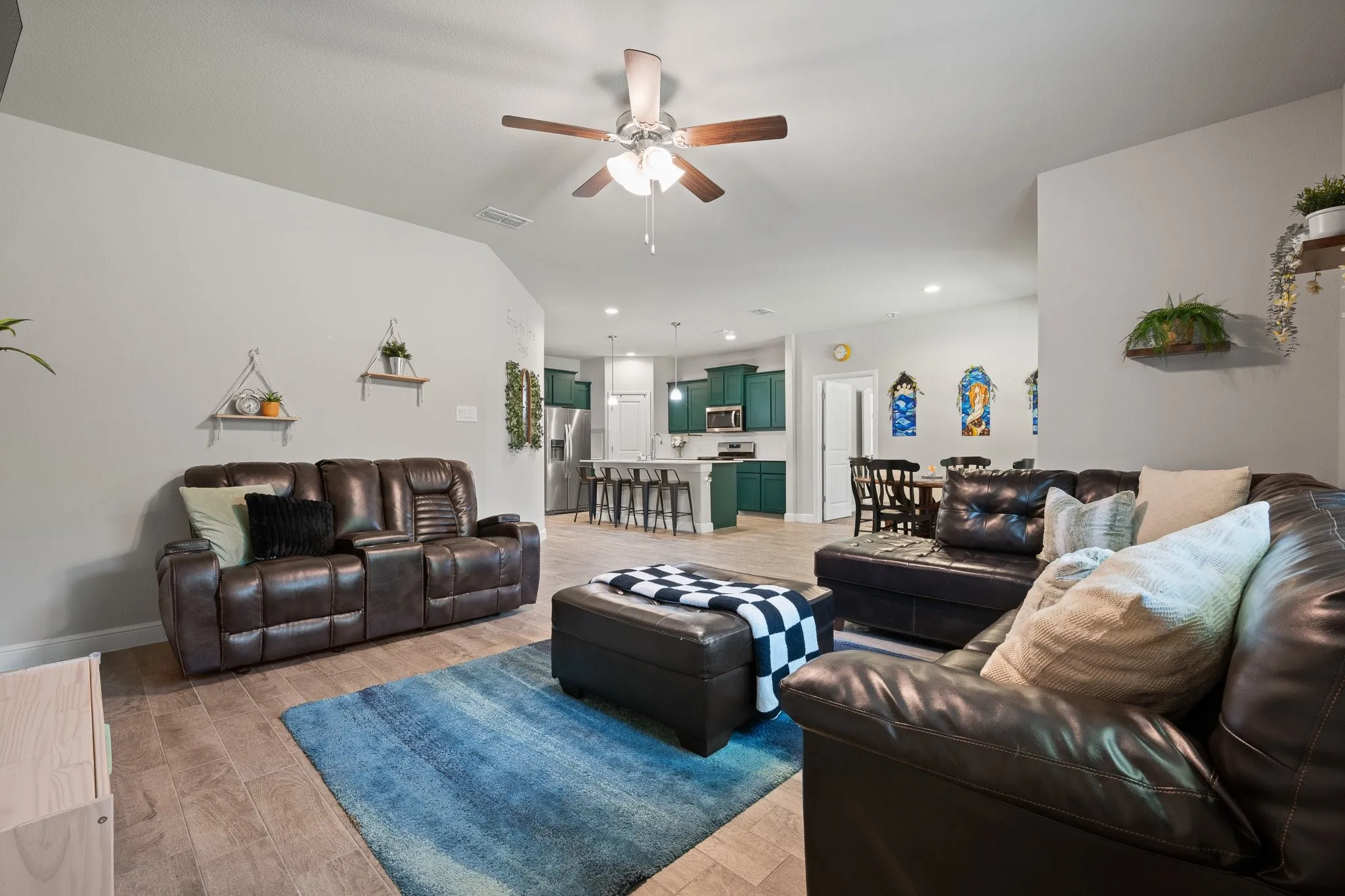 Single Family Residence For Sale in Denton County , 5709 Round Hill Road, Denton, Texas 76210, 4 Bedroom, 2 Bathroom, 2 Garage spaces, 1,845 Sqft, built in 2023, Preowned, mls#20971310, Real Estate Agent in Denton, Homes For Sale in Denton county, Homes For Sale in Denton, Realtor in Denton Texas, Real Estate Brokerage Independent Realty Texas, Luminita Cordes Realtor