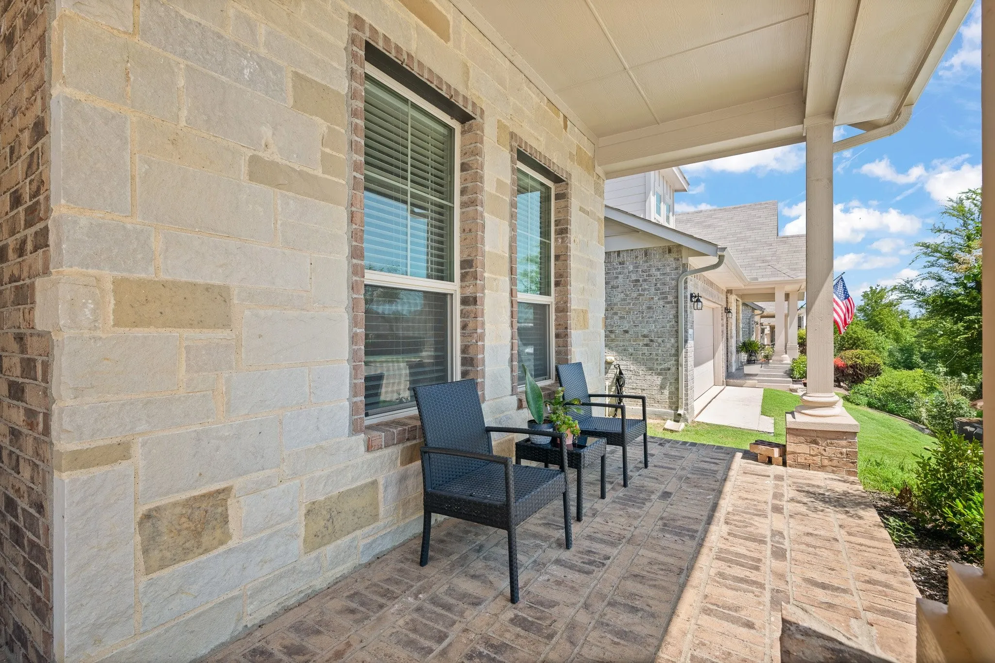 Single Family Residence For Sale in Denton County , 5709 Round Hill Road, Denton, Texas 76210, 4 Bedroom, 2 Bathroom, 2 Garage spaces, 1,845 Sqft, built in 2023, Preowned, mls#20971310, Real Estate Agent in Denton, Homes For Sale in Denton county, Homes For Sale in Denton, Realtor in Denton Texas, Real Estate Brokerage Independent Realty Texas, Luminita Cordes Realtor