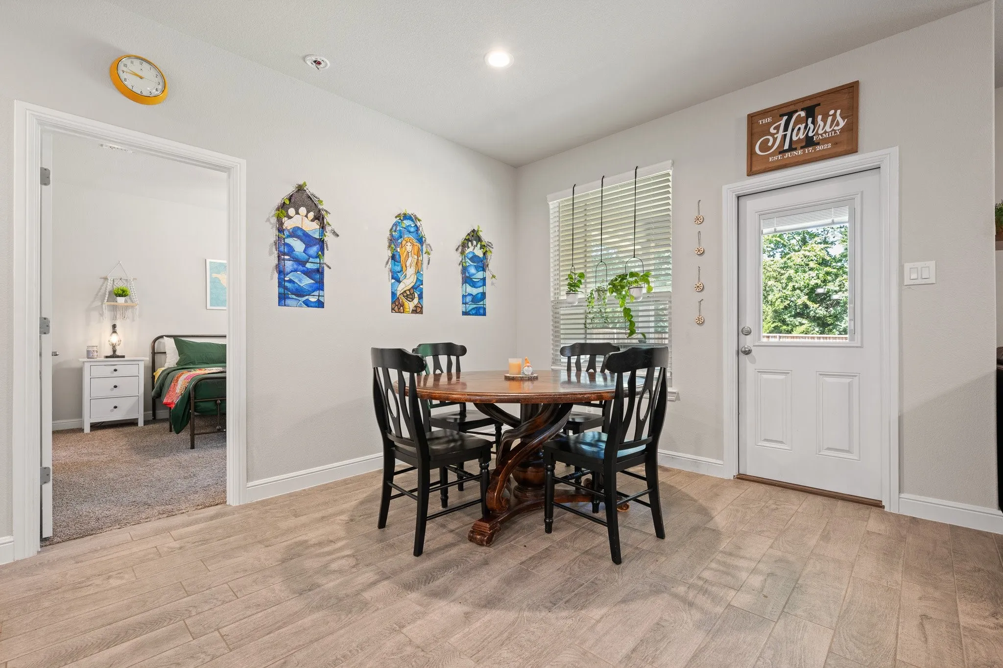 Single Family Residence For Sale in Denton County , 5709 Round Hill Road, Denton, Texas 76210, 4 Bedroom, 2 Bathroom, 2 Garage spaces, 1,845 Sqft, built in 2023, Preowned, mls#20971310, Real Estate Agent in Denton, Homes For Sale in Denton county, Homes For Sale in Denton, Realtor in Denton Texas, Real Estate Brokerage Independent Realty Texas, Luminita Cordes Realtor