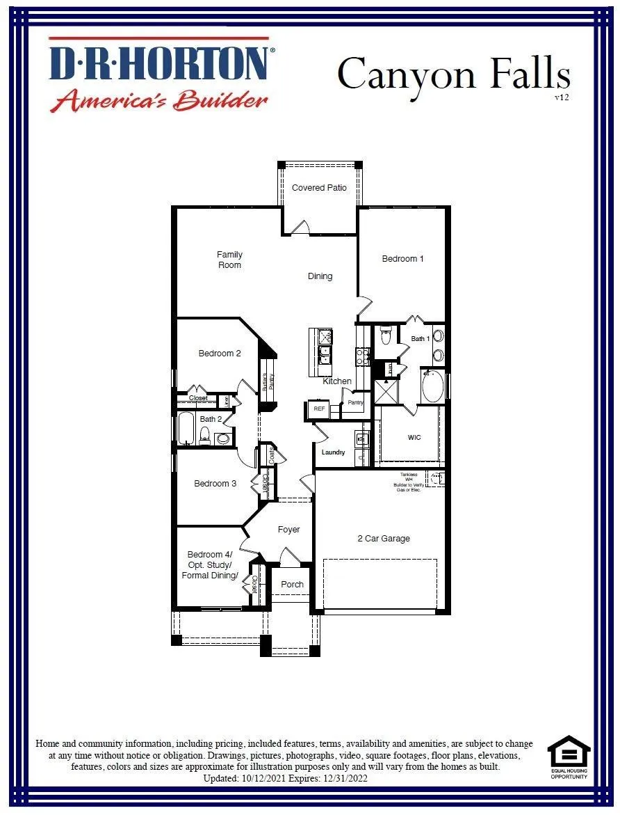 Single Family Residence For Sale in Denton County , 5709 Round Hill Road, Denton, Texas 76210, 4 Bedroom, 2 Bathroom, 2 Garage spaces, 1,845 Sqft, built in 2023, Preowned, mls#20971310, Real Estate Agent in Denton, Homes For Sale in Denton county, Homes For Sale in Denton, Realtor in Denton Texas, Real Estate Brokerage Independent Realty Texas, Luminita Cordes Realtor