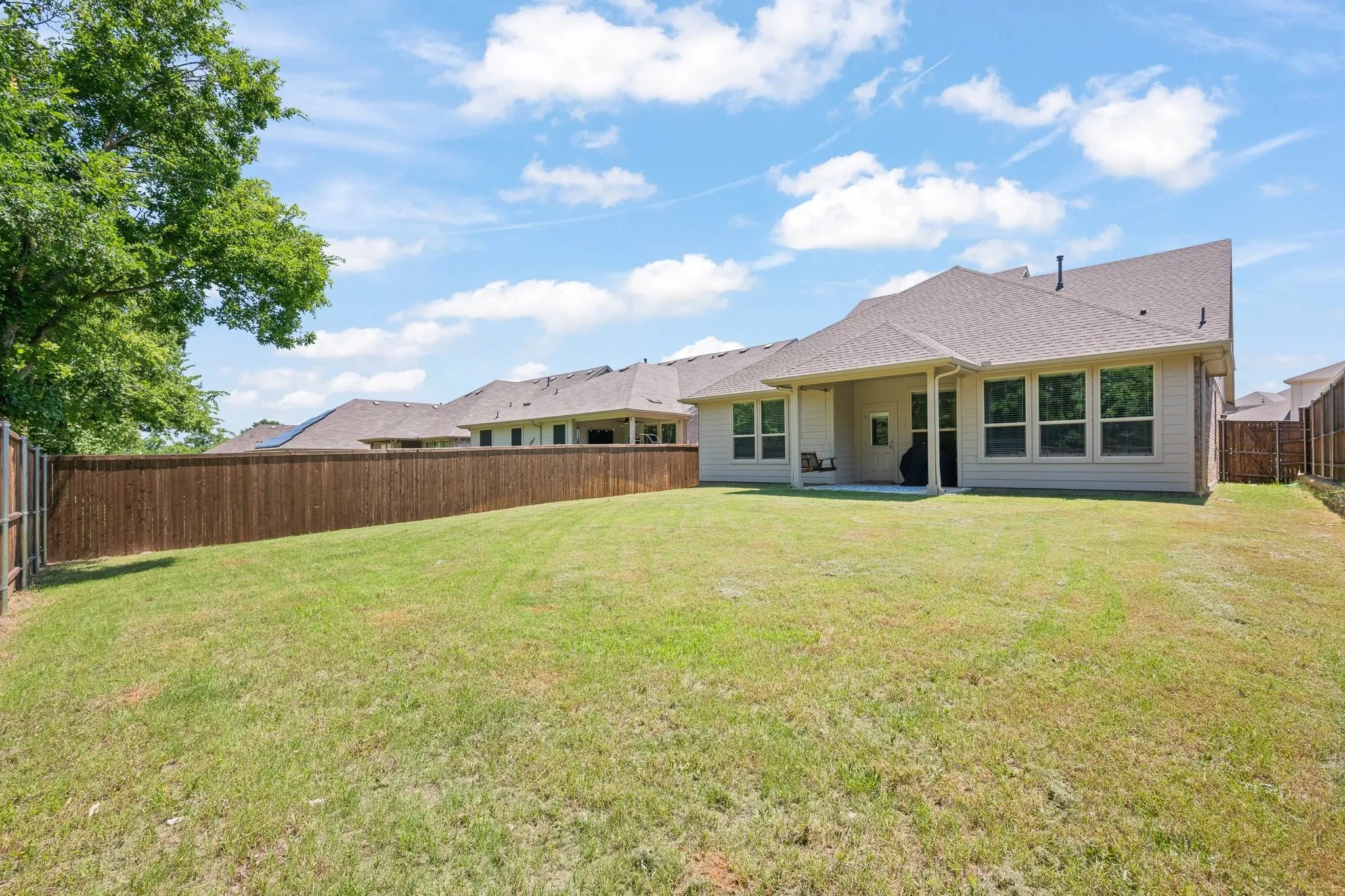 Single Family Residence For Sale in Denton County , 5709 Round Hill Road, Denton, Texas 76210, 4 Bedroom, 2 Bathroom, 2 Garage spaces, 1,845 Sqft, built in 2023, Preowned, mls#20971310, Real Estate Agent in Denton, Homes For Sale in Denton county, Homes For Sale in Denton, Realtor in Denton Texas, Real Estate Brokerage Independent Realty Texas, Luminita Cordes Realtor