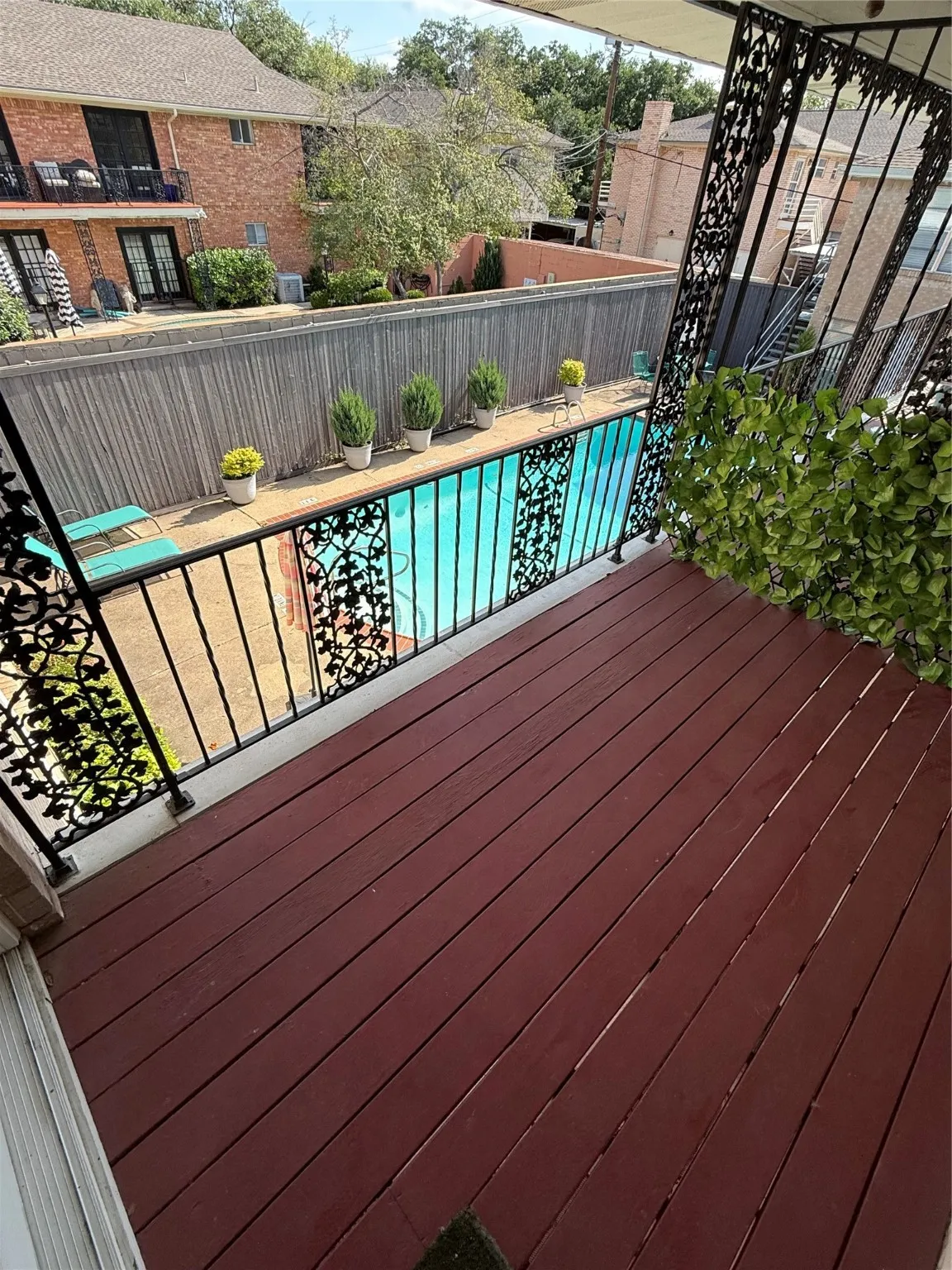 Condominium For Rent in Dallas County , 8604 Baltimore Drive 5, Dallas, Texas 75225, 2 Bedroom, 2 Bathroom, Garage spaces, 1,427 Sqft, built in 1958, mls#20973522, Real Estate Agent in Dallas, Homes For Rent in Dallas county, Homes For Rent in Dallas, Realtor in Dallas Texas, Real Estate Brokerage Independent Realty Texas, Luminita Cordes Realtor