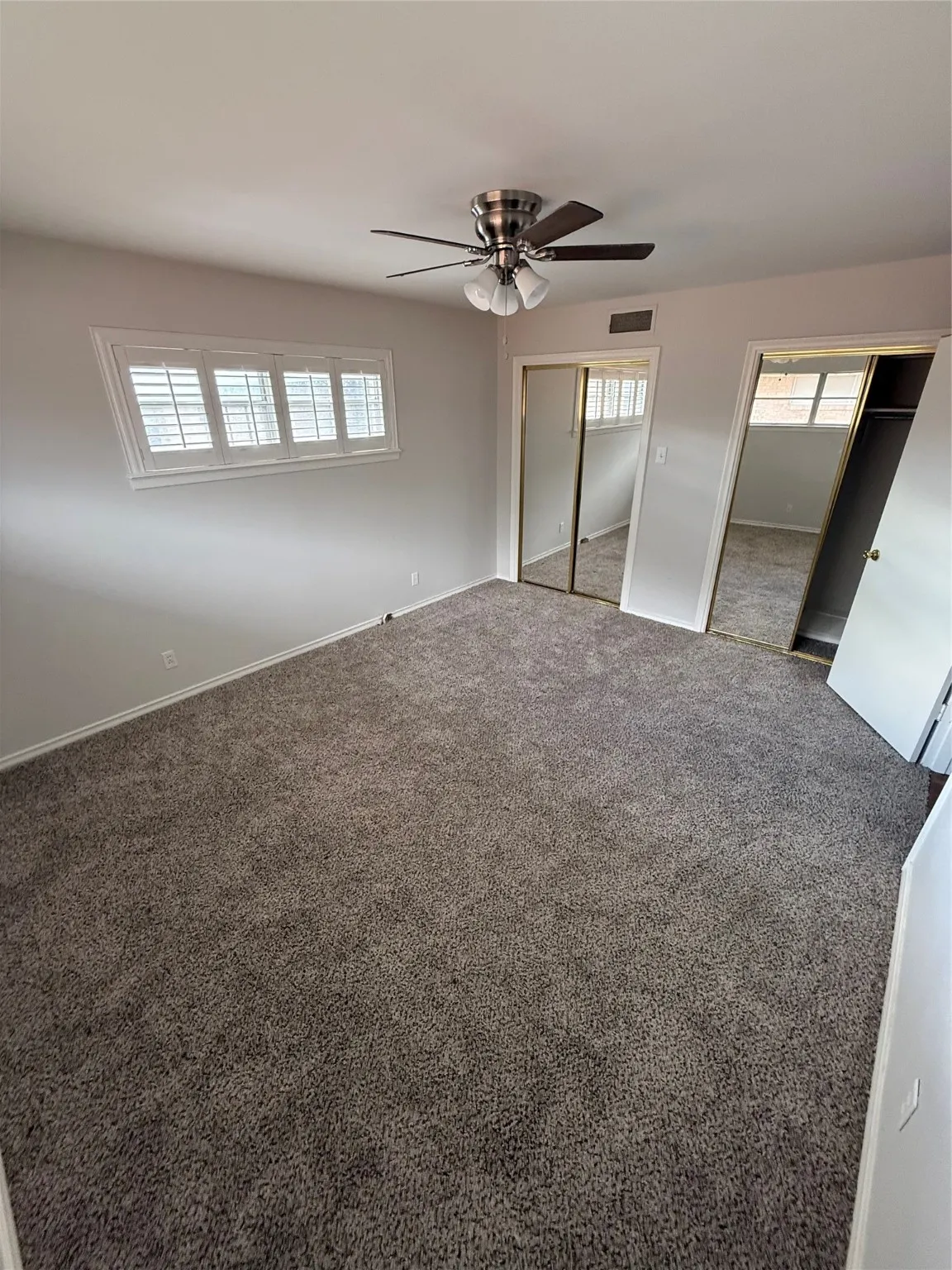 Condominium For Rent in Dallas County , 8604 Baltimore Drive 5, Dallas, Texas 75225, 2 Bedroom, 2 Bathroom, Garage spaces, 1,427 Sqft, built in 1958, mls#20973522, Real Estate Agent in Dallas, Homes For Rent in Dallas county, Homes For Rent in Dallas, Realtor in Dallas Texas, Real Estate Brokerage Independent Realty Texas, Luminita Cordes Realtor