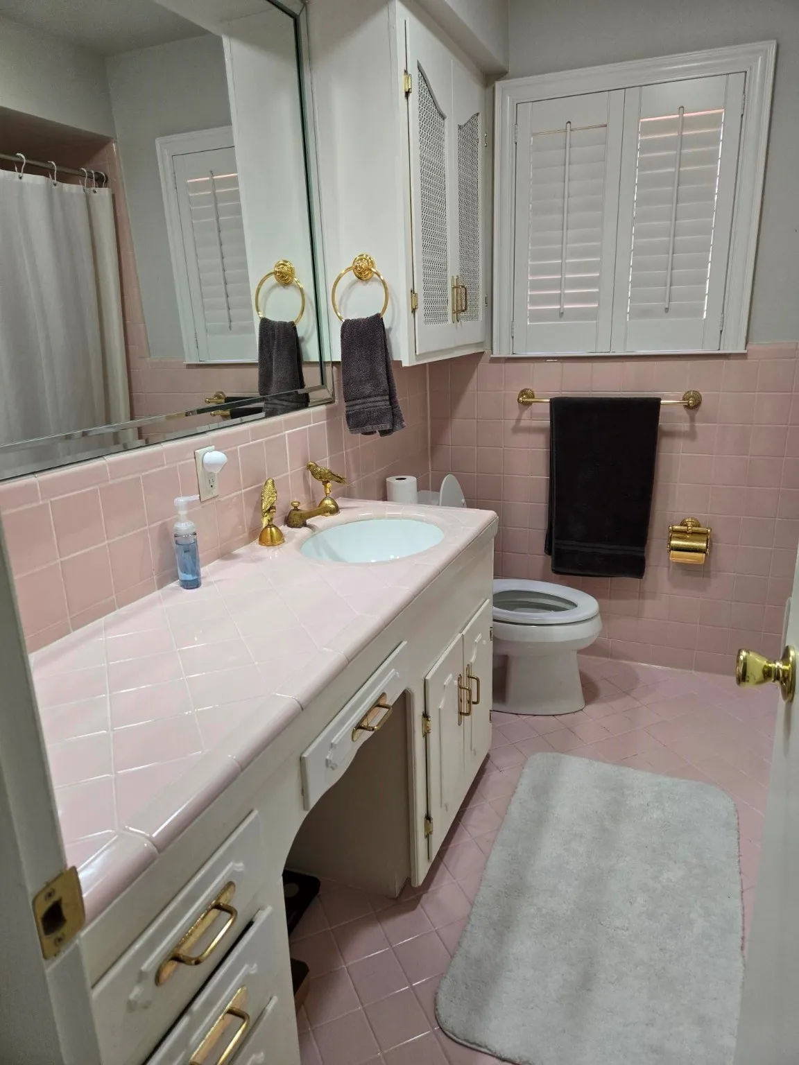 Condominium For Rent in Dallas County , 8604 Baltimore Drive 5, Dallas, Texas 75225, 2 Bedroom, 2 Bathroom, Garage spaces, 1,427 Sqft, built in 1958, mls#20973522, Real Estate Agent in Dallas, Homes For Rent in Dallas county, Homes For Rent in Dallas, Realtor in Dallas Texas, Real Estate Brokerage Independent Realty Texas, Luminita Cordes Realtor