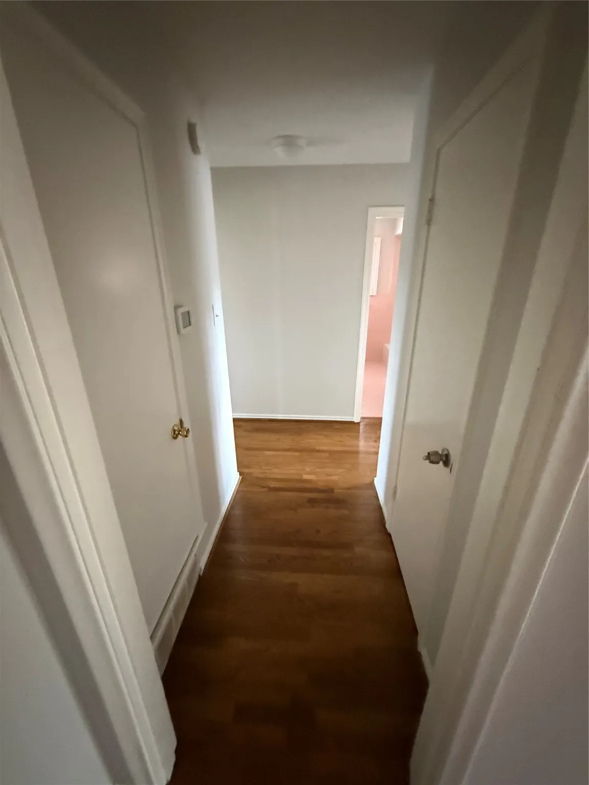 Condominium For Rent in Dallas County , 8604 Baltimore Drive 5, Dallas, Texas 75225, 2 Bedroom, 2 Bathroom, Garage spaces, 1,427 Sqft, built in 1958, mls#20973522, Real Estate Agent in Dallas, Homes For Rent in Dallas county, Homes For Rent in Dallas, Realtor in Dallas Texas, Real Estate Brokerage Independent Realty Texas, Luminita Cordes Realtor