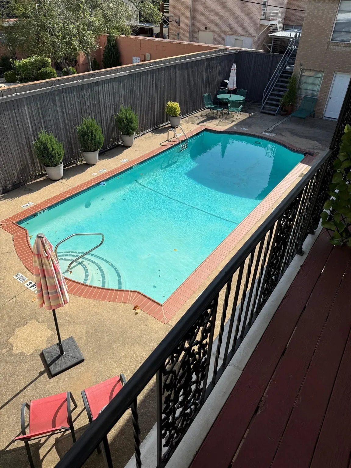 Condominium For Rent in Dallas County , 8604 Baltimore Drive 5, Dallas, Texas 75225, 2 Bedroom, 2 Bathroom, Garage spaces, 1,427 Sqft, built in 1958, mls#20973522, Real Estate Agent in Dallas, Homes For Rent in Dallas county, Homes For Rent in Dallas, Realtor in Dallas Texas, Real Estate Brokerage Independent Realty Texas, Luminita Cordes Realtor