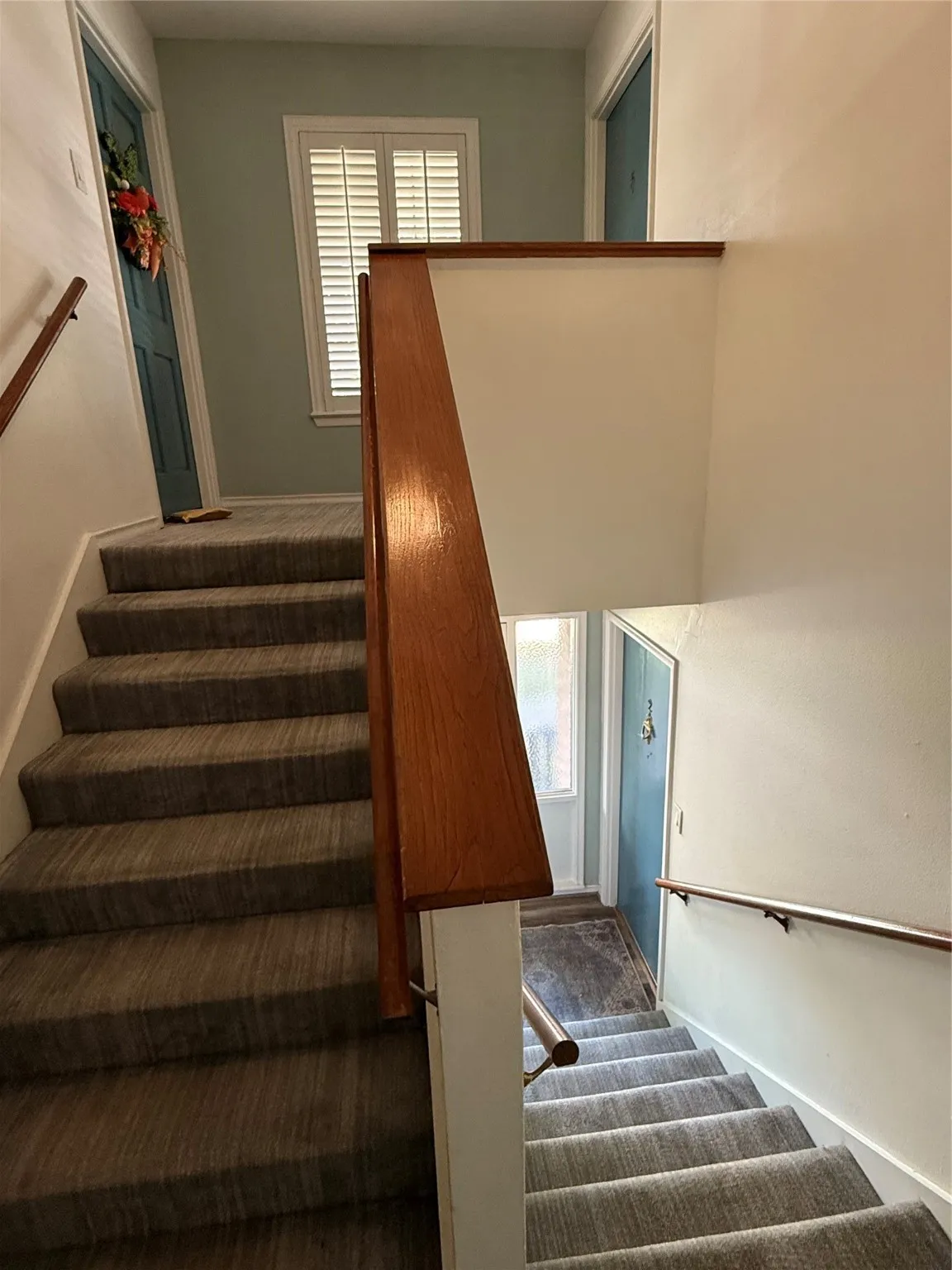 Condominium For Rent in Dallas County , 8604 Baltimore Drive 5, Dallas, Texas 75225, 2 Bedroom, 2 Bathroom, Garage spaces, 1,427 Sqft, built in 1958, mls#20973522, Real Estate Agent in Dallas, Homes For Rent in Dallas county, Homes For Rent in Dallas, Realtor in Dallas Texas, Real Estate Brokerage Independent Realty Texas, Luminita Cordes Realtor