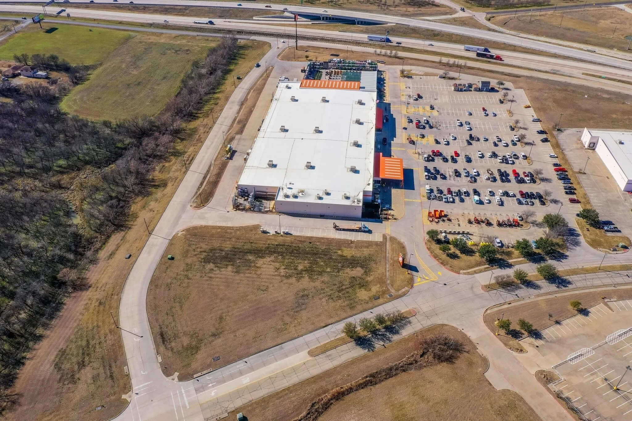 Unimproved Land For Sale in Navarro County , TBD 1.366 Acres Corsicana Crossings Boulevard, Corsicana, Texas 75109, 0, 0, Garage spaces, 0 Sqft, built in 0, Price $199,900, mls#20931406, Real Estate Agent in Corsicana, Homes For Sale in Navarro county, Homes For Sale in Corsicana, Realtor in Corsicana Texas, Real Estate Brokerage Independent Realty Texas, Luminita Cordes Realtor