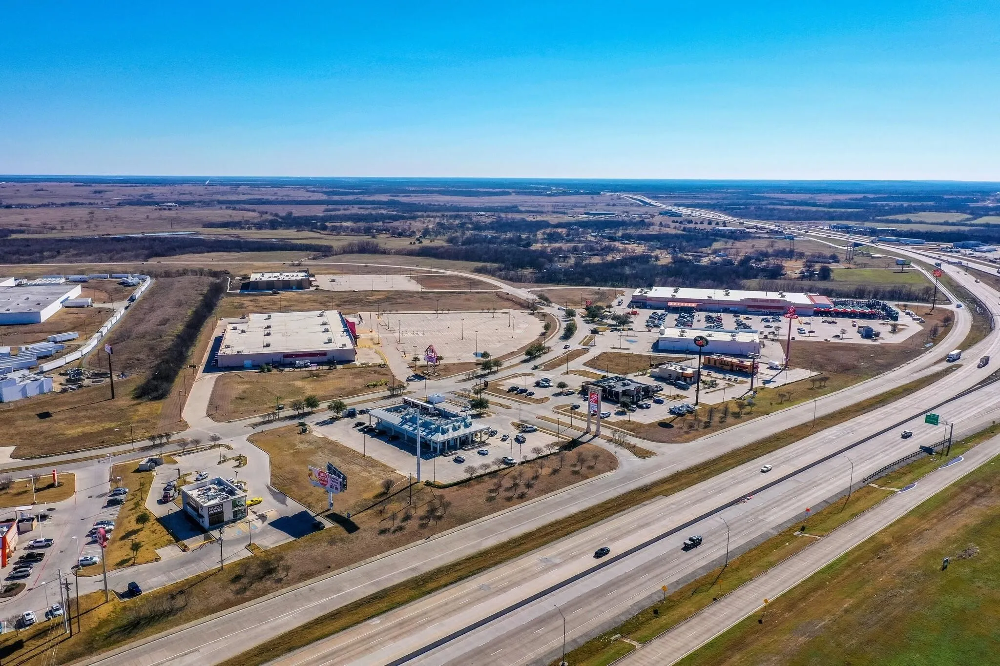Unimproved Land For Sale in Navarro County , TBD 1.366 Acres Corsicana Crossings Boulevard, Corsicana, Texas 75109, 0, 0, Garage spaces, 0 Sqft, built in 0, Price $199,900, mls#20931406, Real Estate Agent in Corsicana, Homes For Sale in Navarro county, Homes For Sale in Corsicana, Realtor in Corsicana Texas, Real Estate Brokerage Independent Realty Texas, Luminita Cordes Realtor