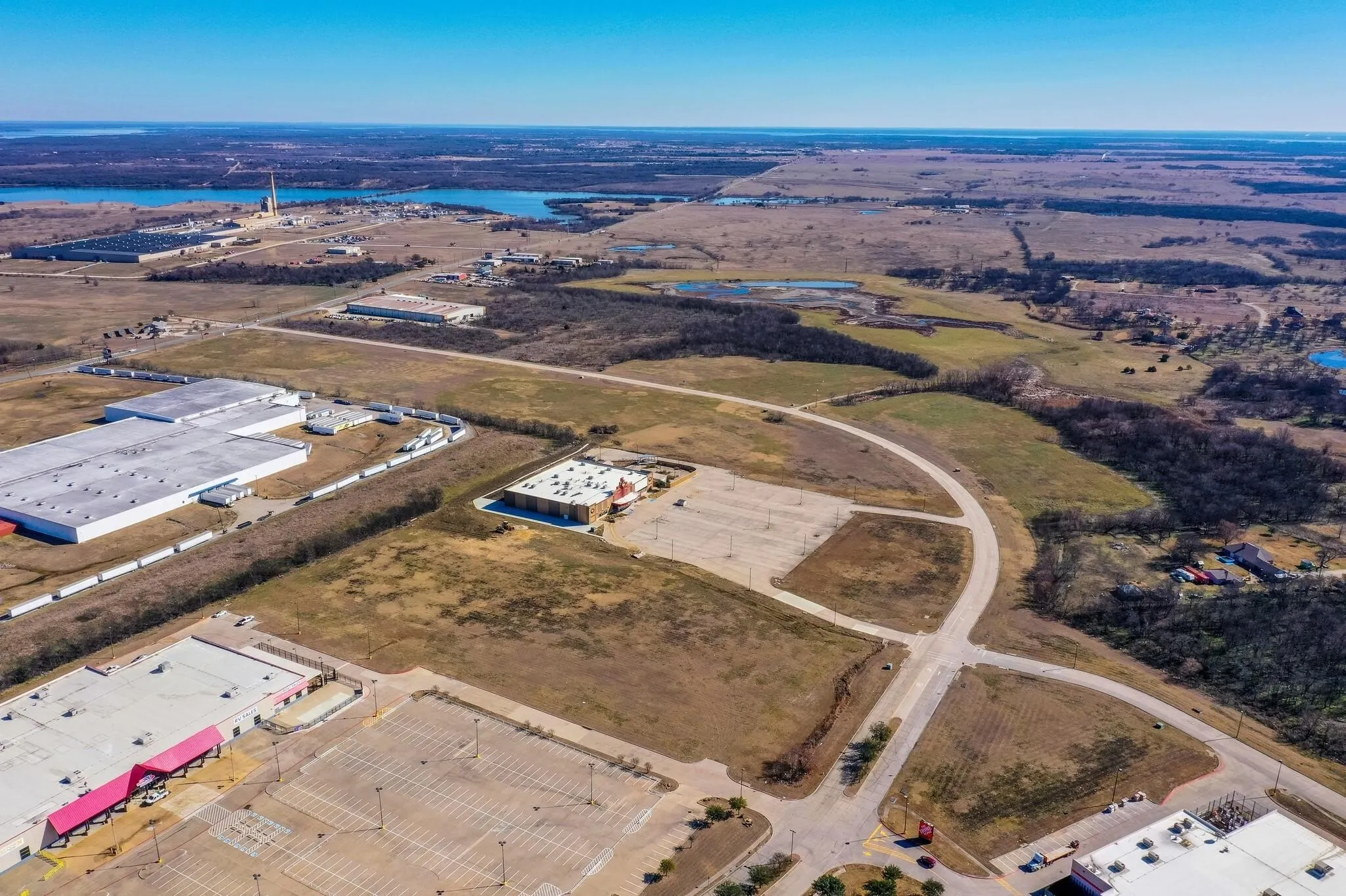 Unimproved Land For Sale in Navarro County , TBD 1.366 Acres Corsicana Crossings Boulevard Boulevard, Corsicana, Texas 75109, 0, 0, Garage spaces, 0 Sqft, built in 0, Unknown, Price $199,900, mls#20931368, Real Estate Agent in Corsicana, Homes For Sale in Navarro county, Homes For Sale in Corsicana, Realtor in Corsicana Texas, Real Estate Brokerage Independent Realty Texas, Luminita Cordes Realtor