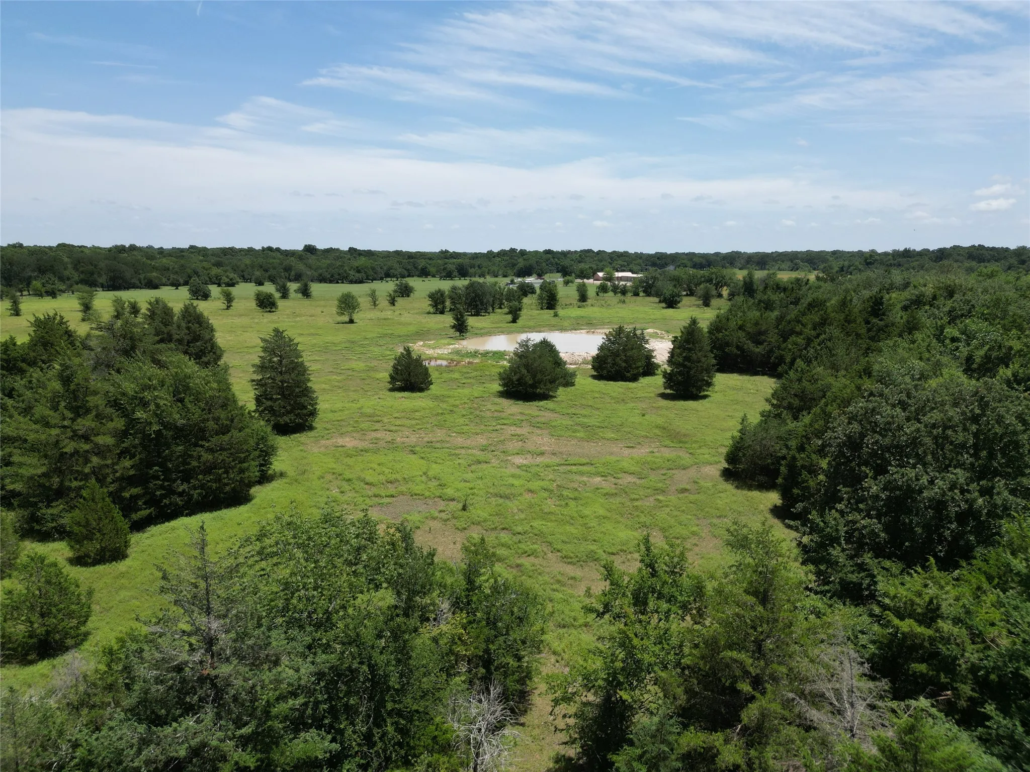 Unimproved Land For Sale in Hopkins County , Lot 9 County Road 4766, Sulphur Springs, Texas 75482, 0, 0, Garage spaces, 0 Sqft, built in 0, mls#20973591, Real Estate Agent in Sulphur Springs, Homes For Sale in Hopkins county, Homes For Sale in Sulphur Springs, Realtor in Sulphur Springs Texas, Real Estate Brokerage Independent Realty Texas, Luminita Cordes Realtor