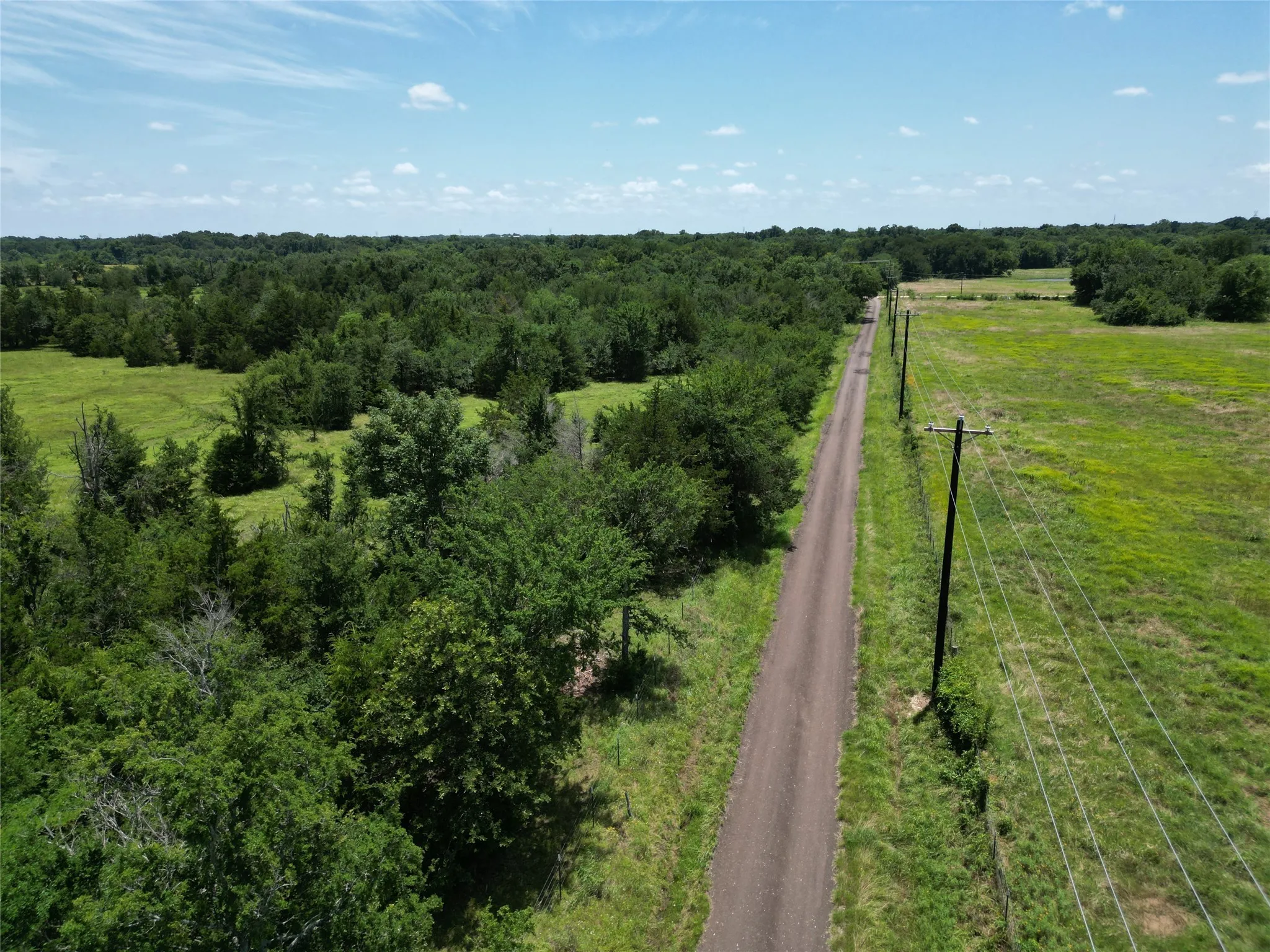 Unimproved Land For Sale in Hopkins County , Lot 9 County Road 4766, Sulphur Springs, Texas 75482, 0, 0, Garage spaces, 0 Sqft, built in 0, mls#20973591, Real Estate Agent in Sulphur Springs, Homes For Sale in Hopkins county, Homes For Sale in Sulphur Springs, Realtor in Sulphur Springs Texas, Real Estate Brokerage Independent Realty Texas, Luminita Cordes Realtor