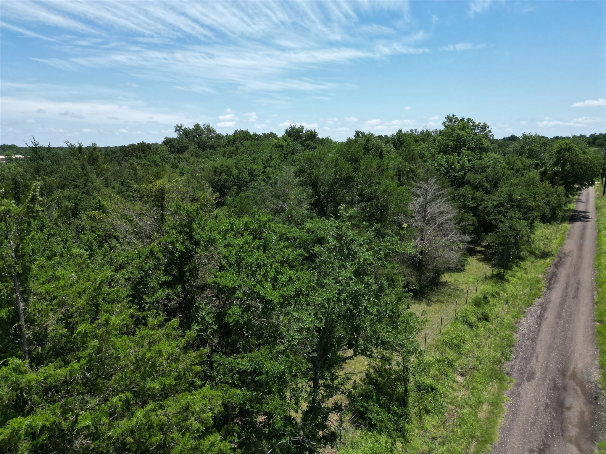 Unimproved Land For Sale in Hopkins County , Lot 9 County Road 4766, Sulphur Springs, Texas 75482, 0, 0, Garage spaces, 0 Sqft, built in 0, mls#20973591, Real Estate Agent in Sulphur Springs, Homes For Sale in Hopkins county, Homes For Sale in Sulphur Springs, Realtor in Sulphur Springs Texas, Real Estate Brokerage Independent Realty Texas, Luminita Cordes Realtor
