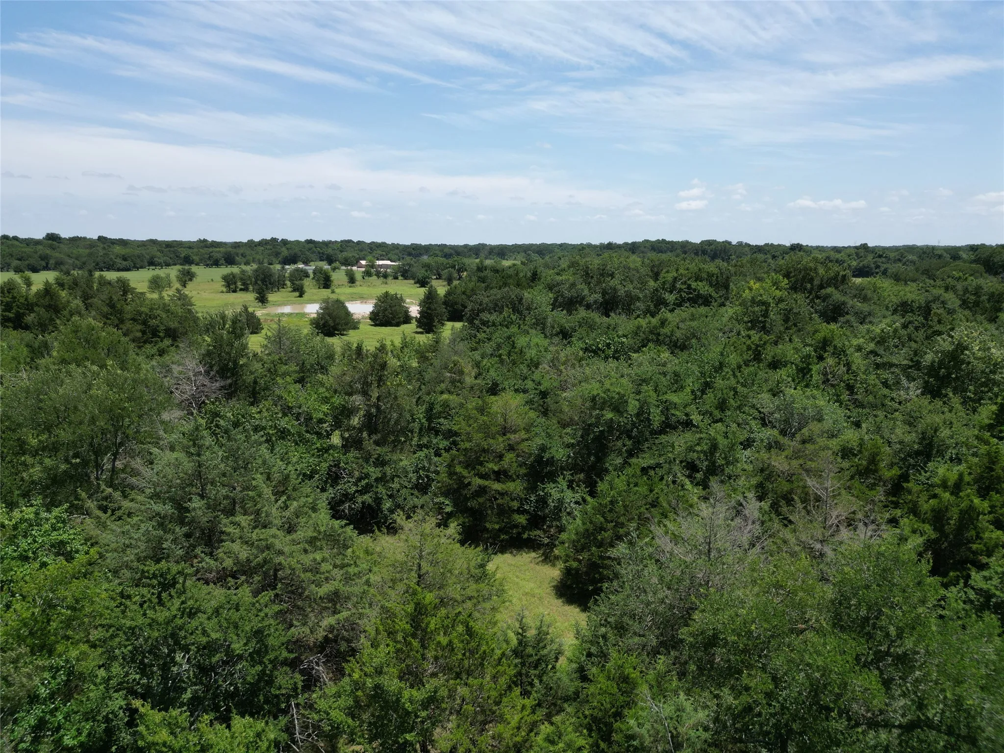 Unimproved Land For Sale in Hopkins County , Lot 9 County Road 4766, Sulphur Springs, Texas 75482, 0, 0, Garage spaces, 0 Sqft, built in 0, mls#20973591, Real Estate Agent in Sulphur Springs, Homes For Sale in Hopkins county, Homes For Sale in Sulphur Springs, Realtor in Sulphur Springs Texas, Real Estate Brokerage Independent Realty Texas, Luminita Cordes Realtor