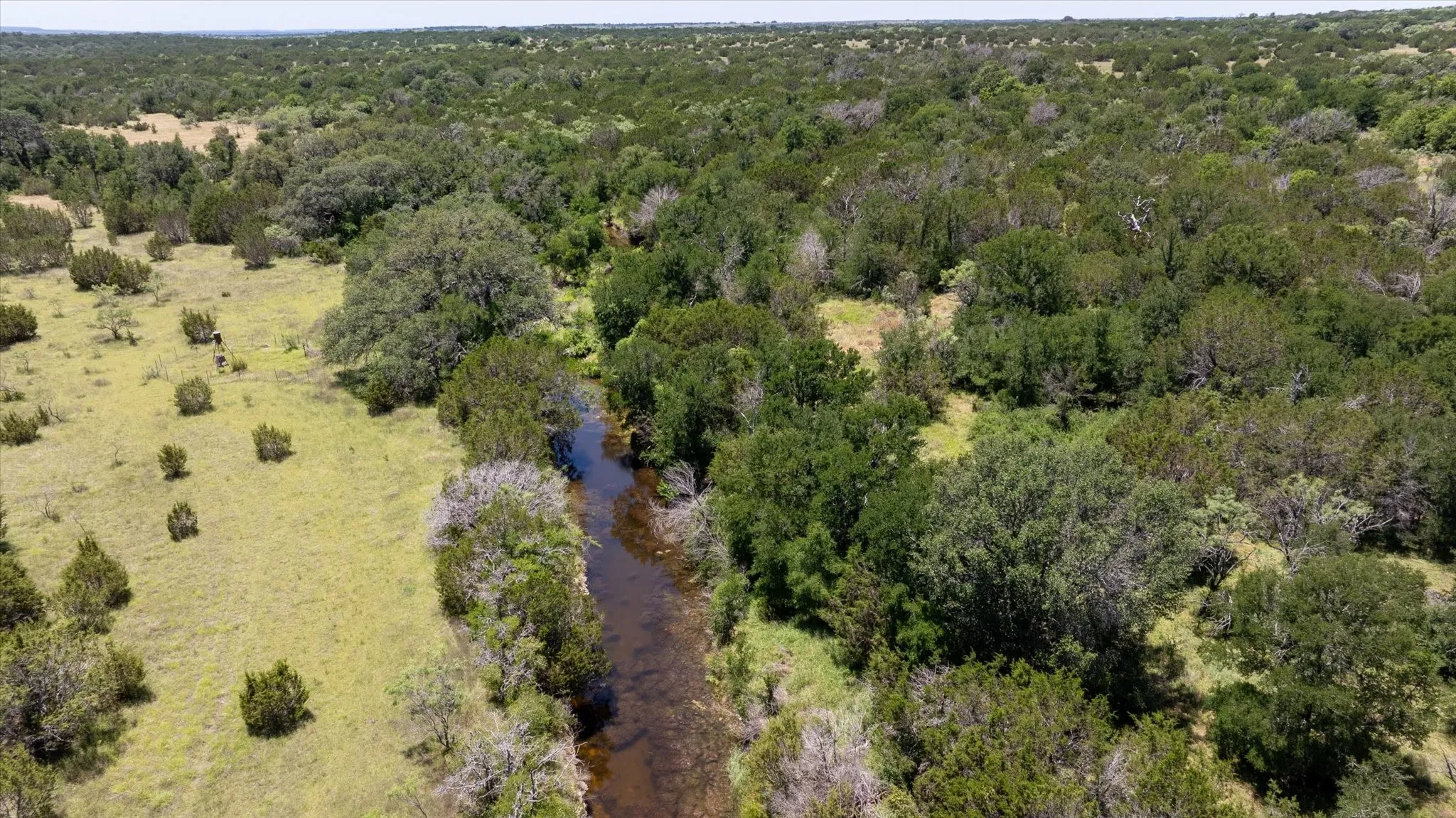 Ranch For Sale in Comanche County , TBD CR 386, Carlton, Texas 76436, 0, 0, Garage spaces, 0 Sqft, built in 0, mls#20965034, Real Estate Agent in Carlton, Homes For Sale in Comanche county, Homes For Sale in Carlton, Realtor in Carlton Texas, Real Estate Brokerage Independent Realty Texas, Luminita Cordes Realtor