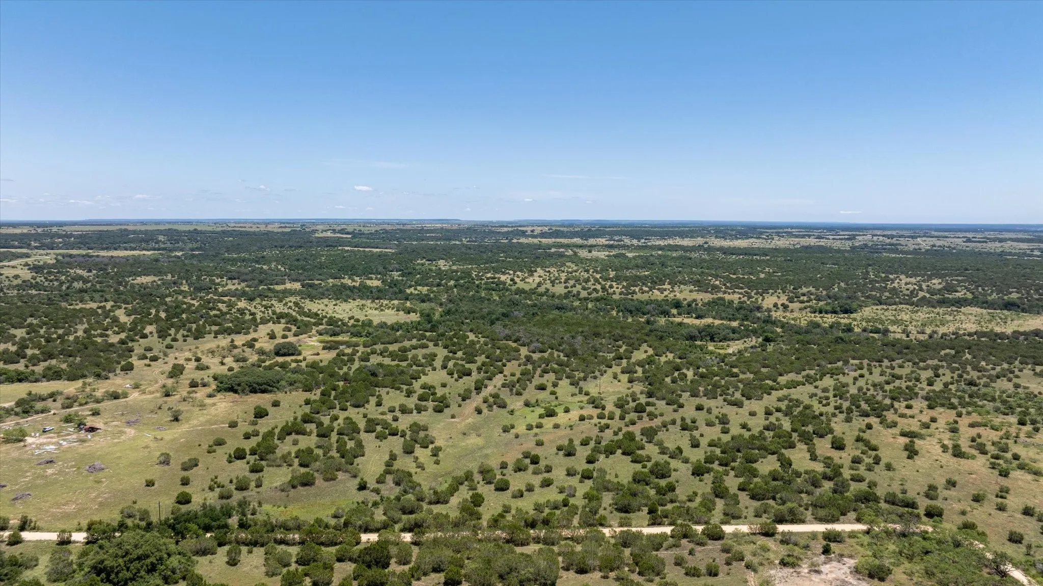 Ranch For Sale in Comanche County , TBD CR 386, Carlton, Texas 76436, 0, 0, Garage spaces, 0 Sqft, built in 0, mls#20965034, Real Estate Agent in Carlton, Homes For Sale in Comanche county, Homes For Sale in Carlton, Realtor in Carlton Texas, Real Estate Brokerage Independent Realty Texas, Luminita Cordes Realtor