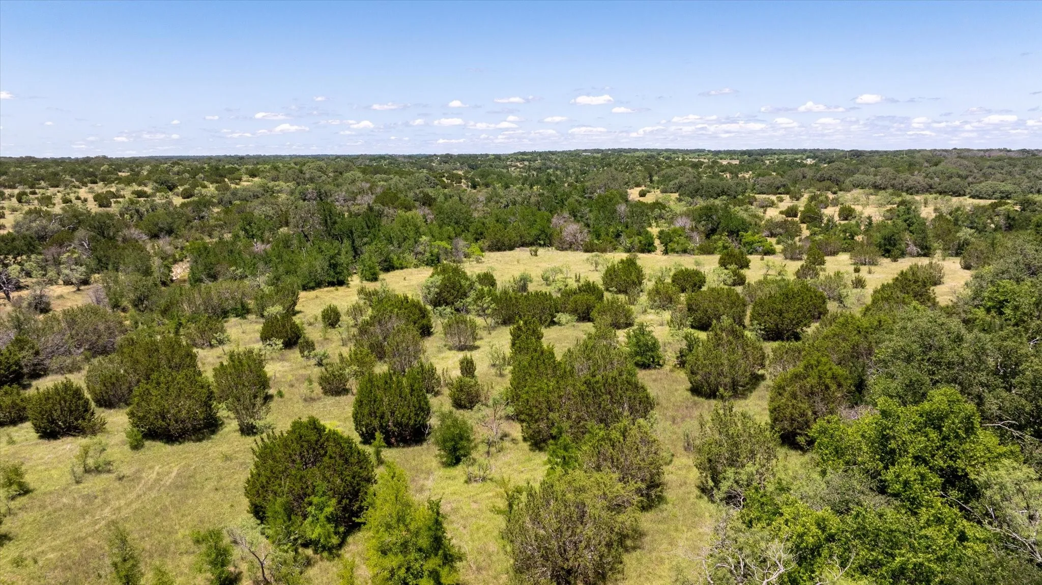 Ranch For Sale in Comanche County , TBD CR 386, Carlton, Texas 76436, 0, 0, Garage spaces, 0 Sqft, built in 0, mls#20965034, Real Estate Agent in Carlton, Homes For Sale in Comanche county, Homes For Sale in Carlton, Realtor in Carlton Texas, Real Estate Brokerage Independent Realty Texas, Luminita Cordes Realtor
