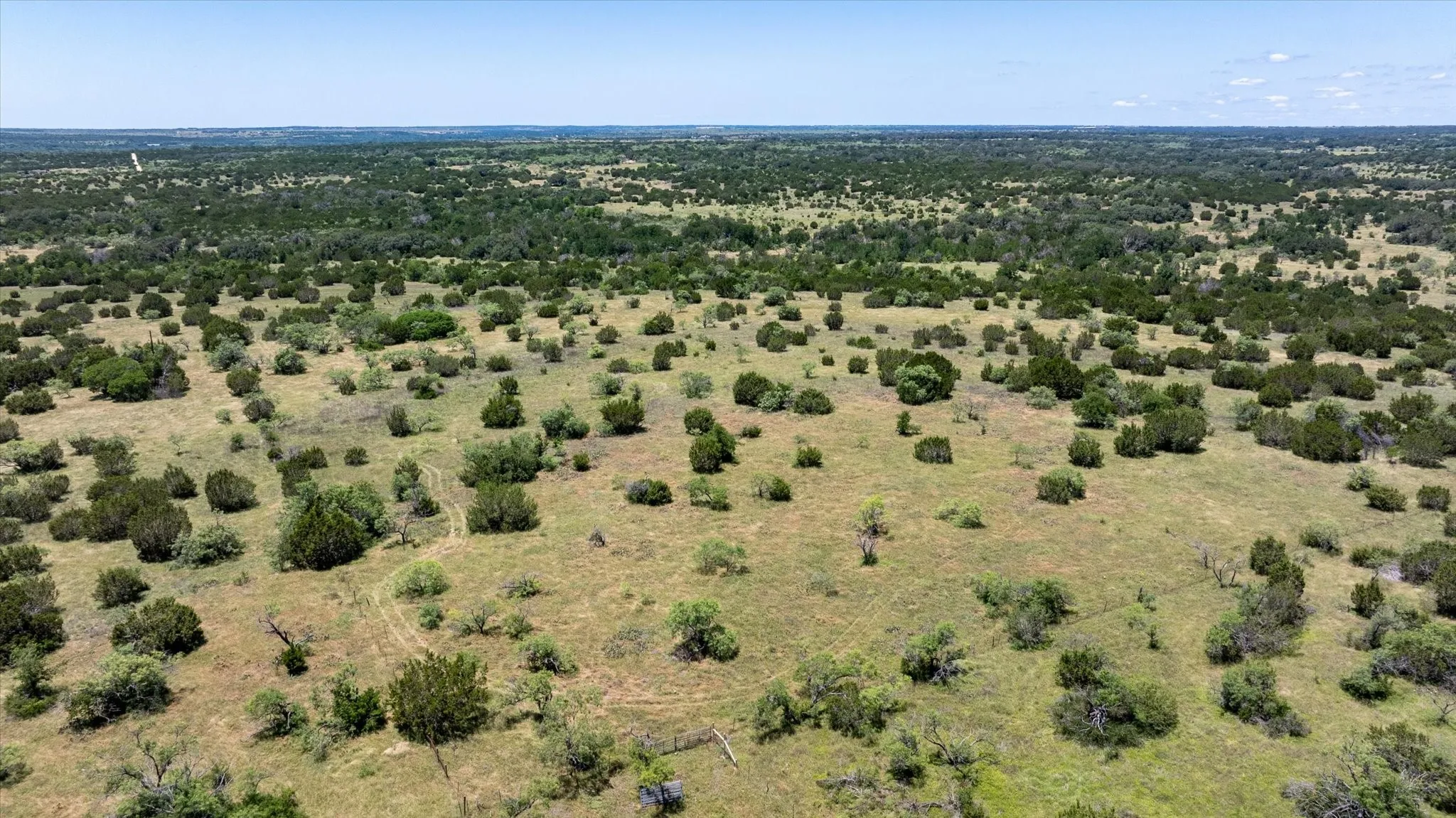 Ranch For Sale in Comanche County , TBD CR 386, Carlton, Texas 76436, 0, 0, Garage spaces, 0 Sqft, built in 0, mls#20965034, Real Estate Agent in Carlton, Homes For Sale in Comanche county, Homes For Sale in Carlton, Realtor in Carlton Texas, Real Estate Brokerage Independent Realty Texas, Luminita Cordes Realtor