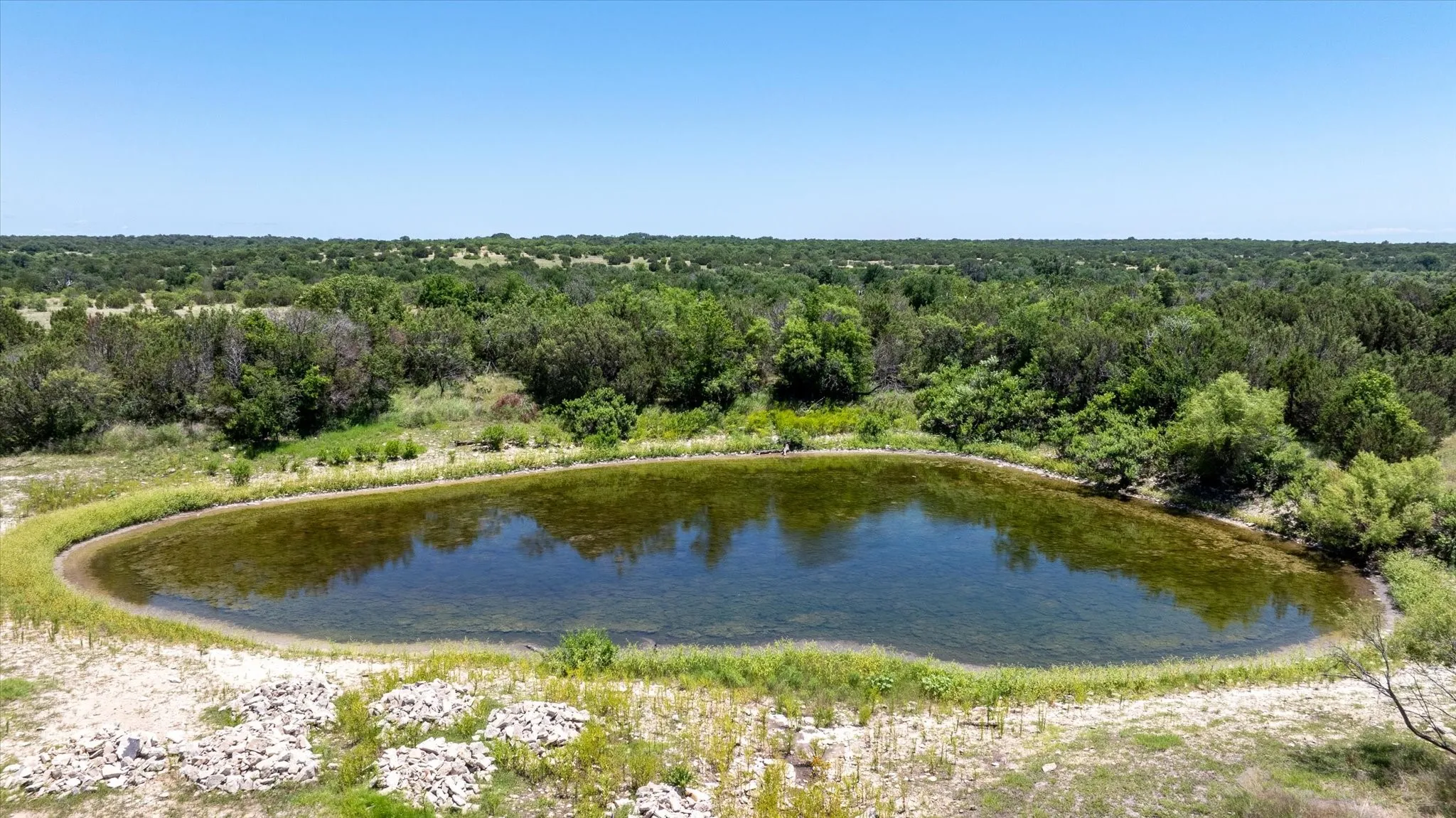 Ranch For Sale in Comanche County , TBD CR 386, Carlton, Texas 76436, 0, 0, Garage spaces, 0 Sqft, built in 0, mls#20965034, Real Estate Agent in Carlton, Homes For Sale in Comanche county, Homes For Sale in Carlton, Realtor in Carlton Texas, Real Estate Brokerage Independent Realty Texas, Luminita Cordes Realtor