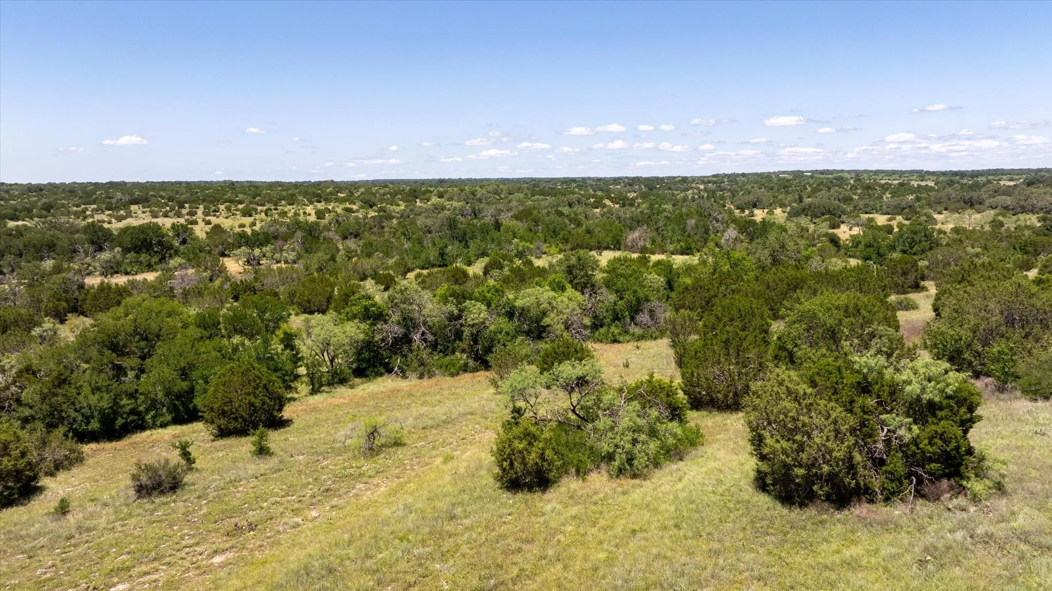 Ranch For Sale in Comanche County , TBD CR 386, Carlton, Texas 76436, 0, 0, Garage spaces, 0 Sqft, built in 0, mls#20965034, Real Estate Agent in Carlton, Homes For Sale in Comanche county, Homes For Sale in Carlton, Realtor in Carlton Texas, Real Estate Brokerage Independent Realty Texas, Luminita Cordes Realtor