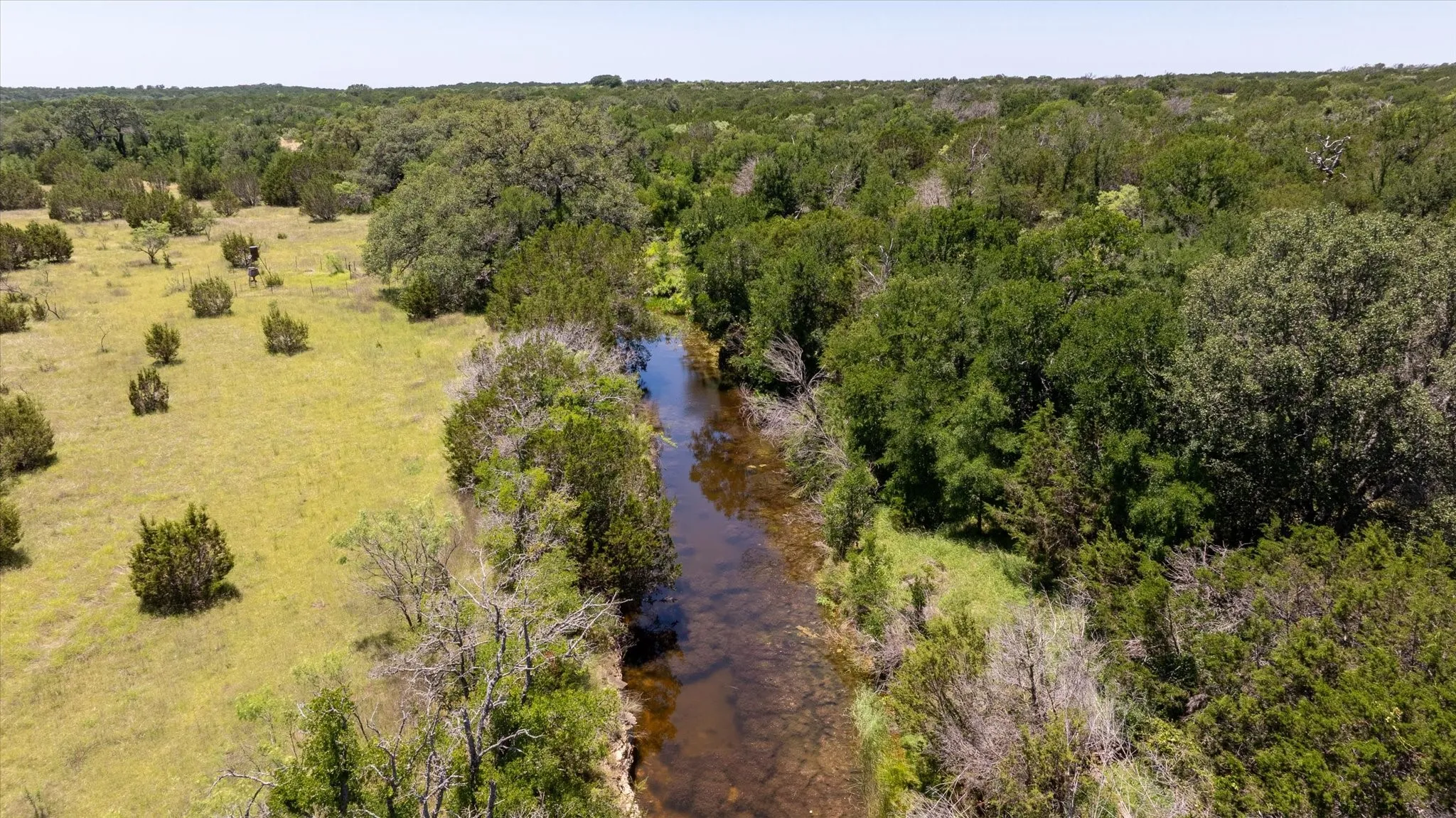Ranch For Sale in Comanche County , TBD CR 386, Carlton, Texas 76436, 0, 0, Garage spaces, 0 Sqft, built in 0, mls#20965034, Real Estate Agent in Carlton, Homes For Sale in Comanche county, Homes For Sale in Carlton, Realtor in Carlton Texas, Real Estate Brokerage Independent Realty Texas, Luminita Cordes Realtor