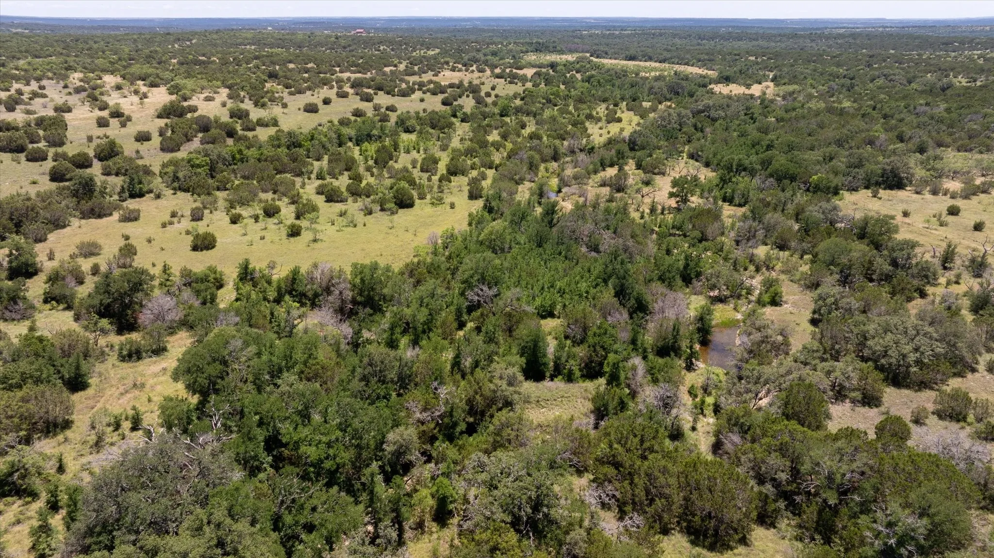 Ranch For Sale in Comanche County , TBD CR 386, Carlton, Texas 76436, 0, 0, Garage spaces, 0 Sqft, built in 0, mls#20965034, Real Estate Agent in Carlton, Homes For Sale in Comanche county, Homes For Sale in Carlton, Realtor in Carlton Texas, Real Estate Brokerage Independent Realty Texas, Luminita Cordes Realtor